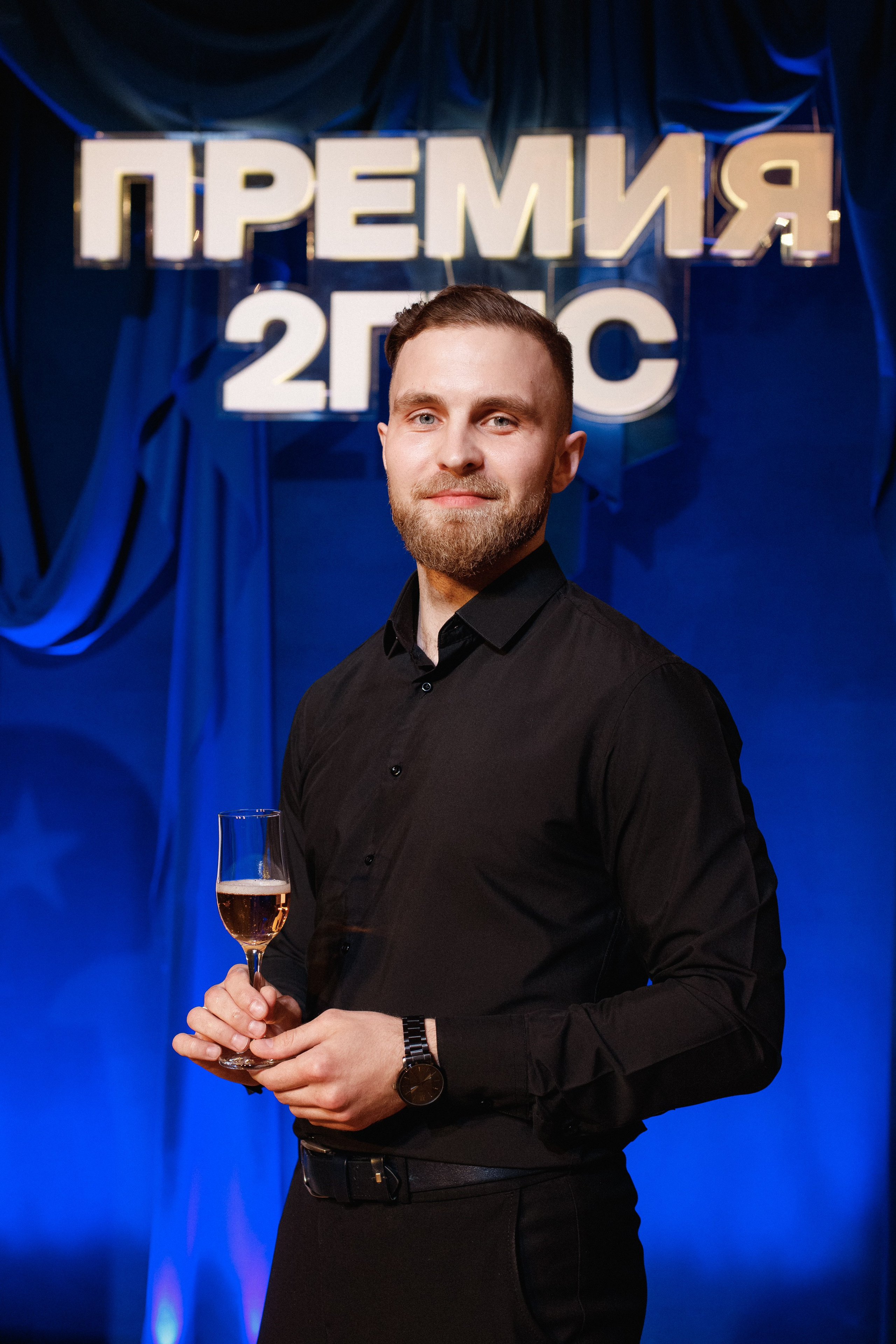 ПРЕМИЯ 2ГИС 2025 [PART I]. СВОИ. ФОТООТЧЕТЫ-СОБЫТИЯ-МЕСТА