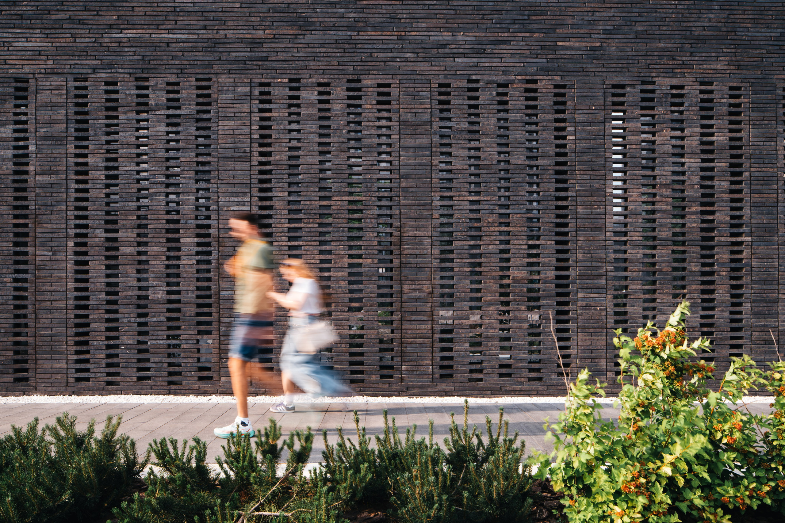 FØRST, FORMA. @tomrus: Рустам Шагиморданов — фотограф