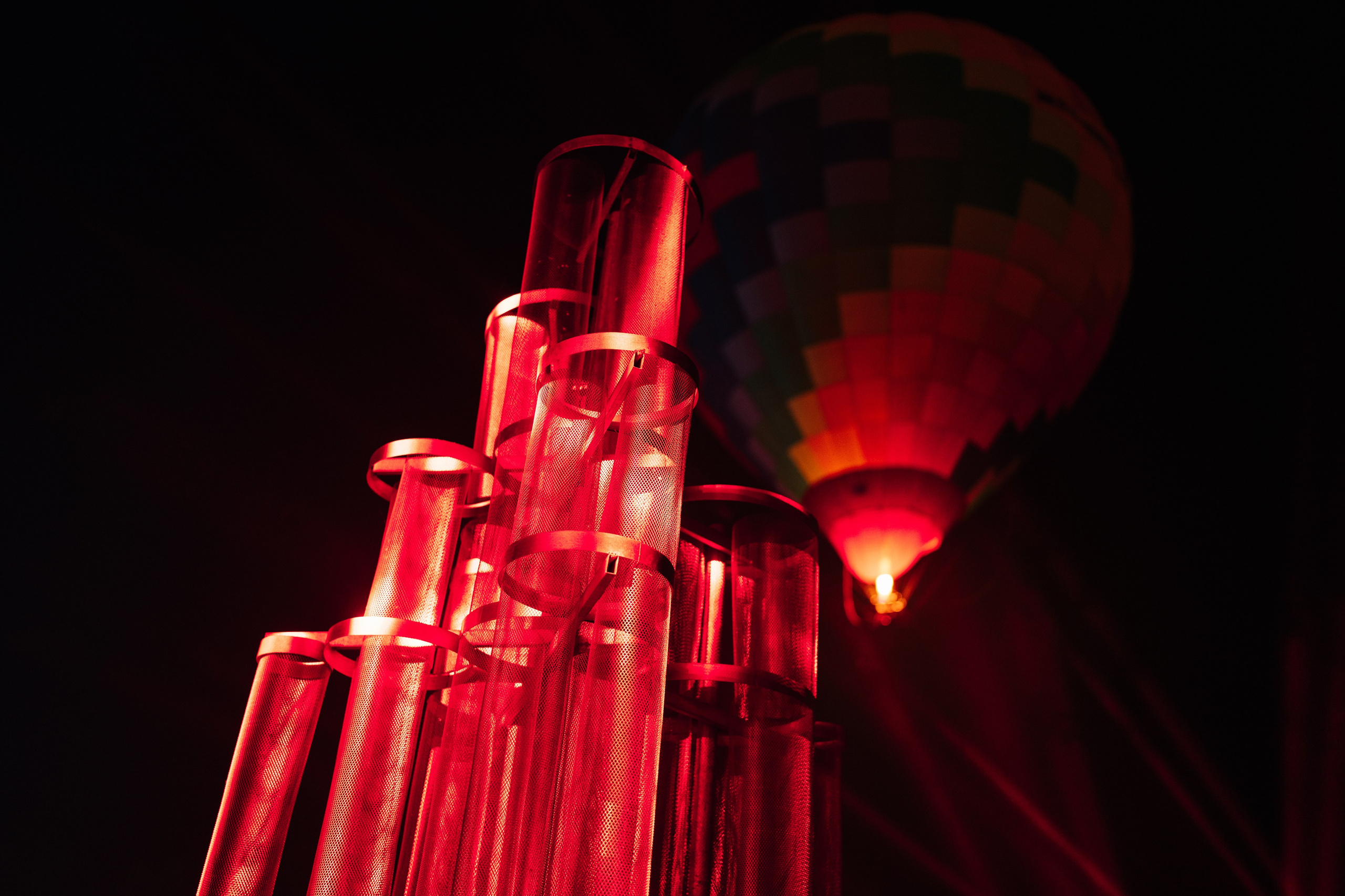 Signal 2024. @tomrus: Рустам Шагиморданов — фотограф