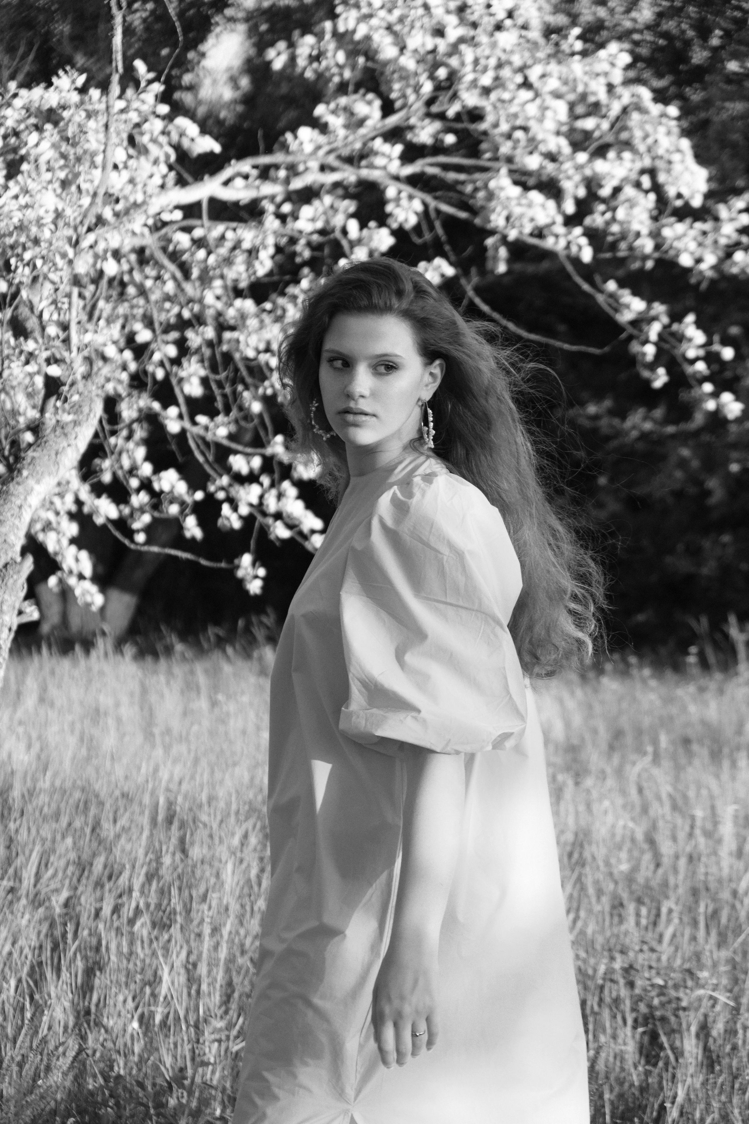 Индивидуальная фотосессия Ростов-на-Дону. Свадебный Фотограф Ростов-на-Дону