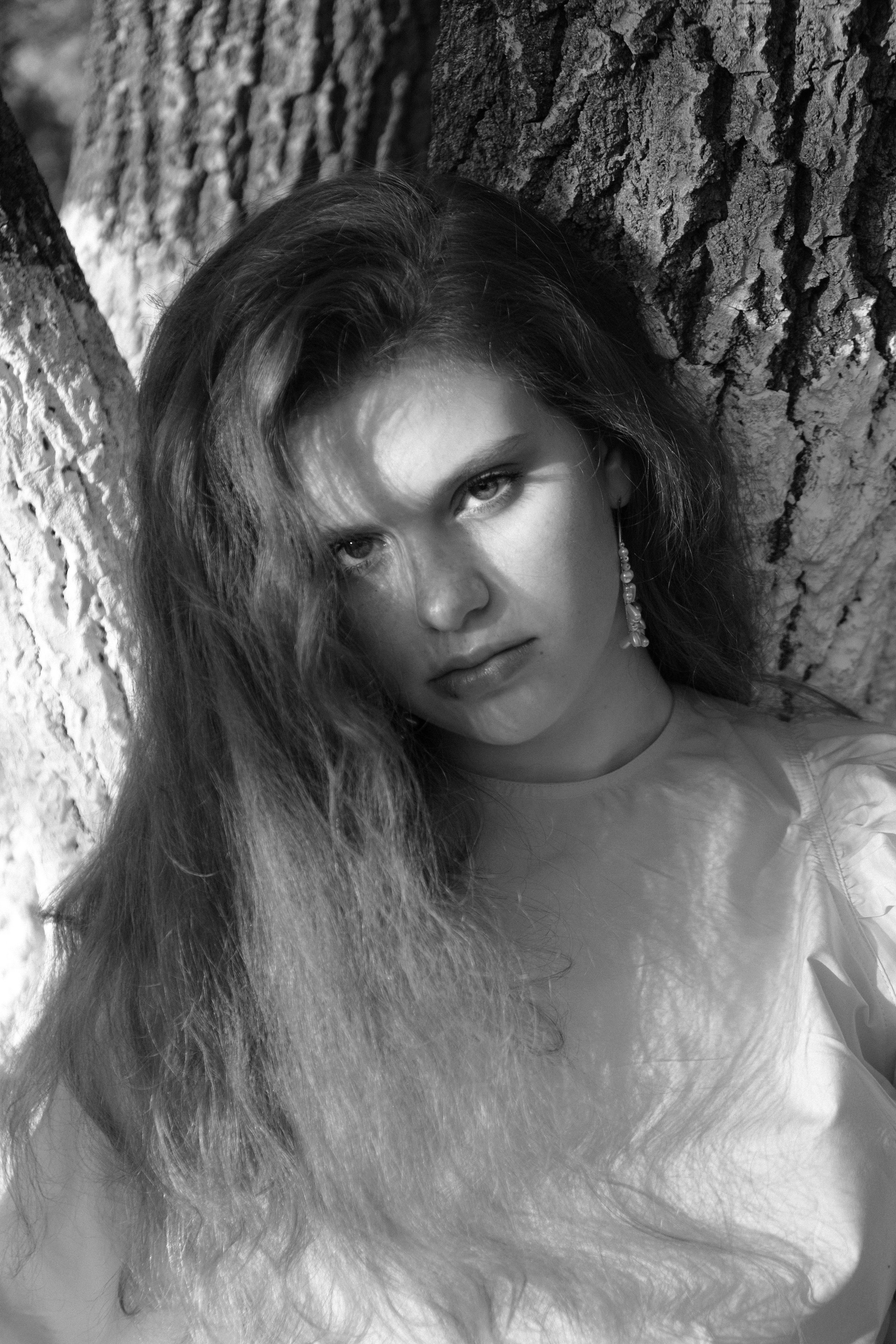 Индивидуальная фотосессия Ростов-на-Дону. Свадебный Фотограф Ростов-на-Дону