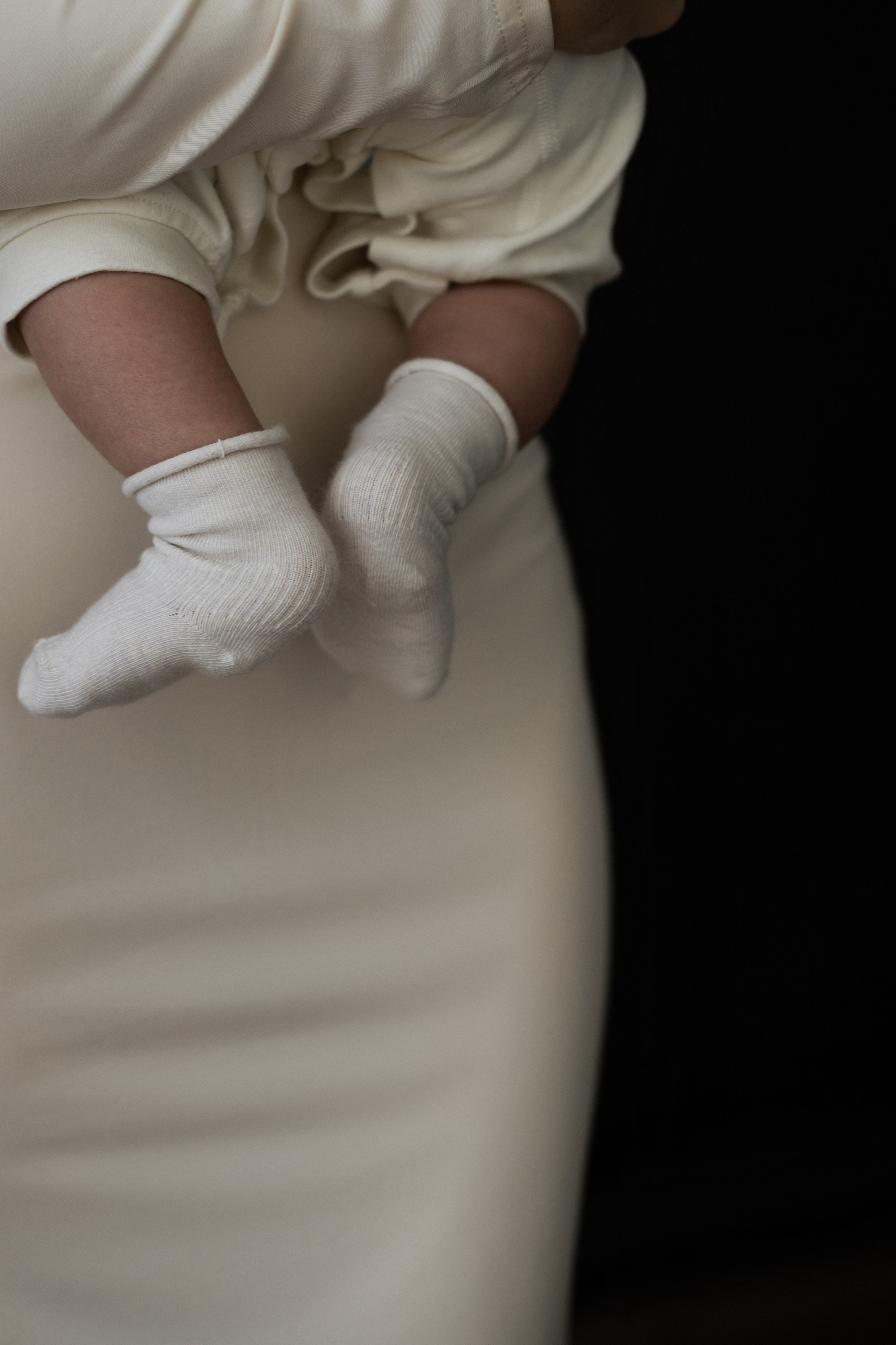 УСЛУГИ И СТОИМОСТЬ