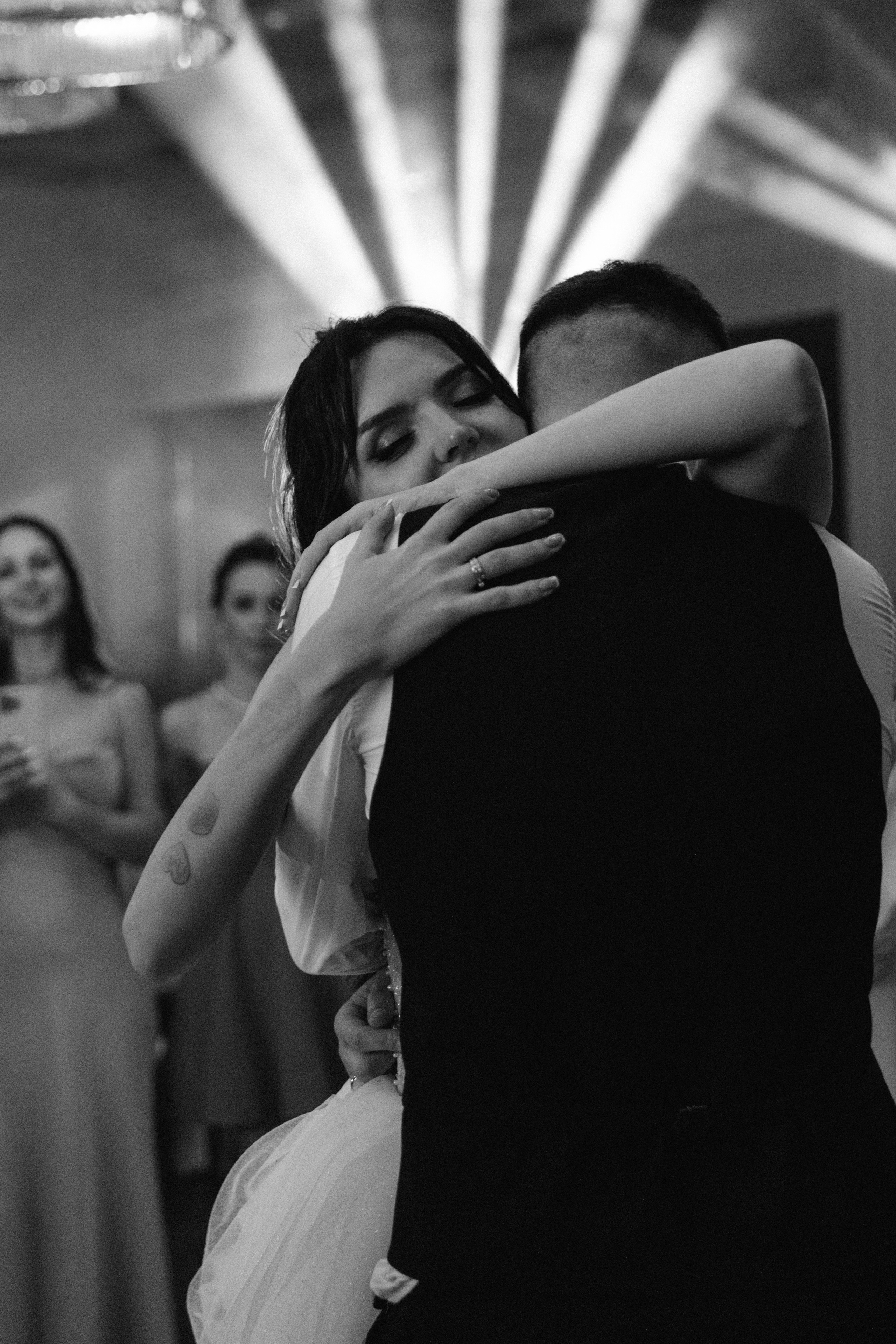 Хвича И Диана. Свадебный фотограф в Краснодаре Булатова Наталия