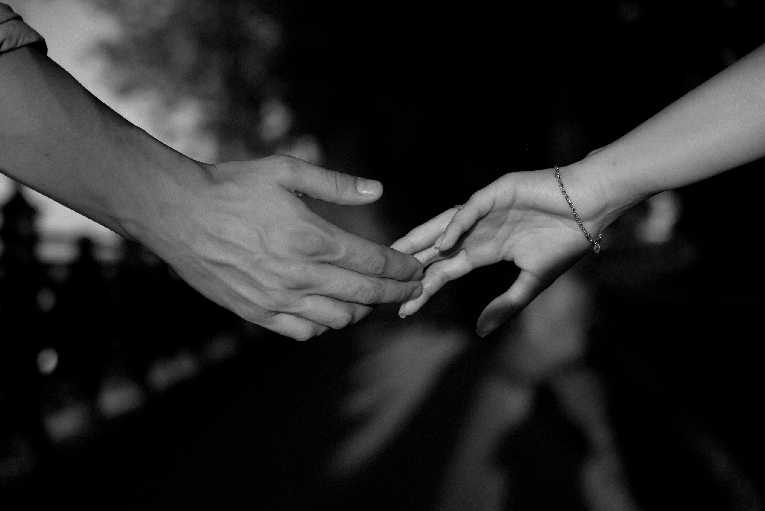 LOVESTORY. Артем Гусев фотограф Иваново