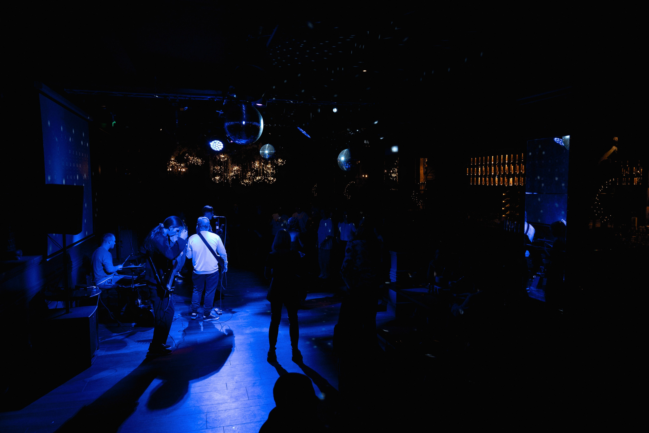 РЕПОРТАЖ. Артем Гусев фотограф Иваново