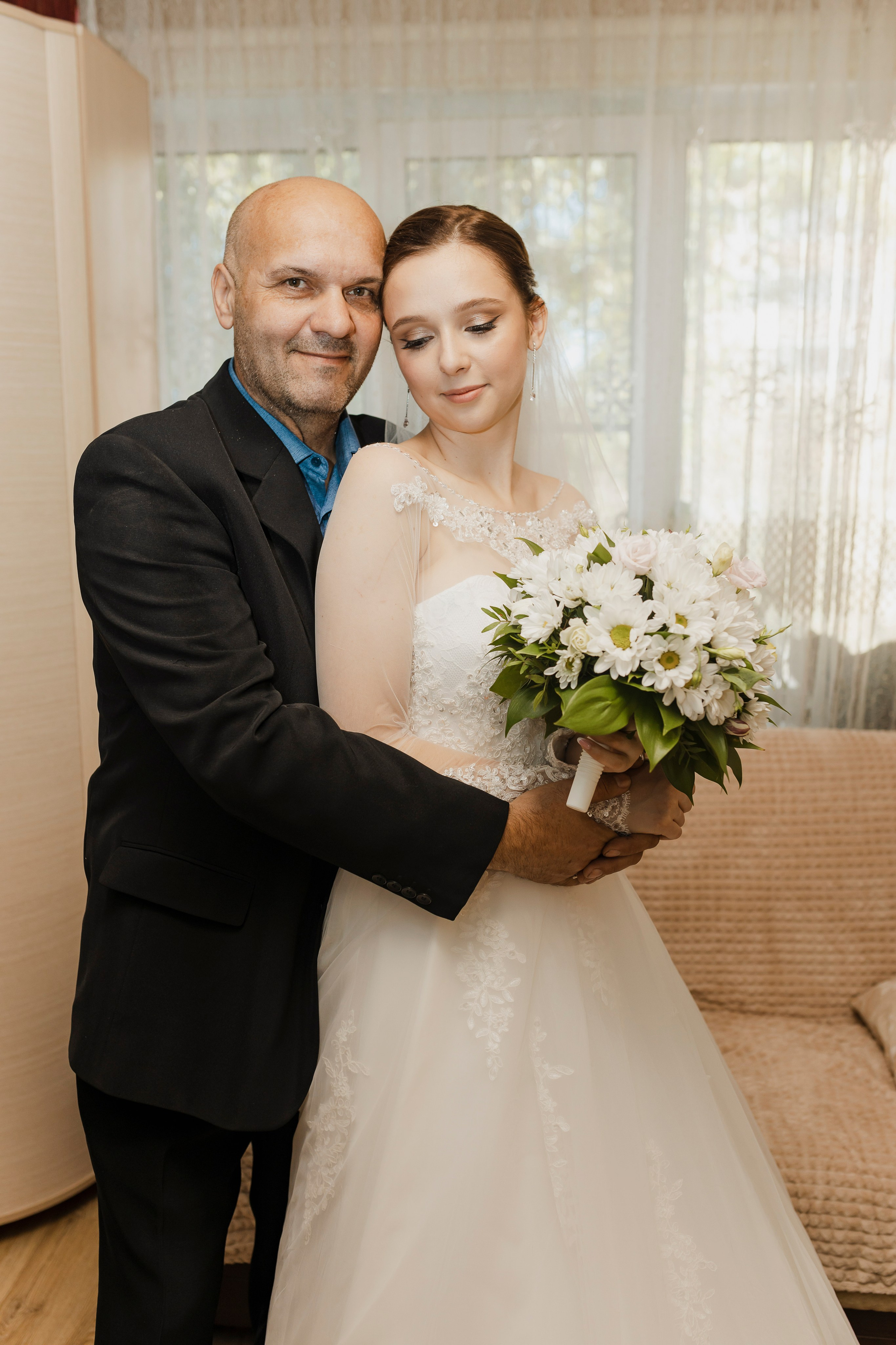 Игорь и Анна. Семейный и детский фотограф в городе Подолск МО Крылова Ирина