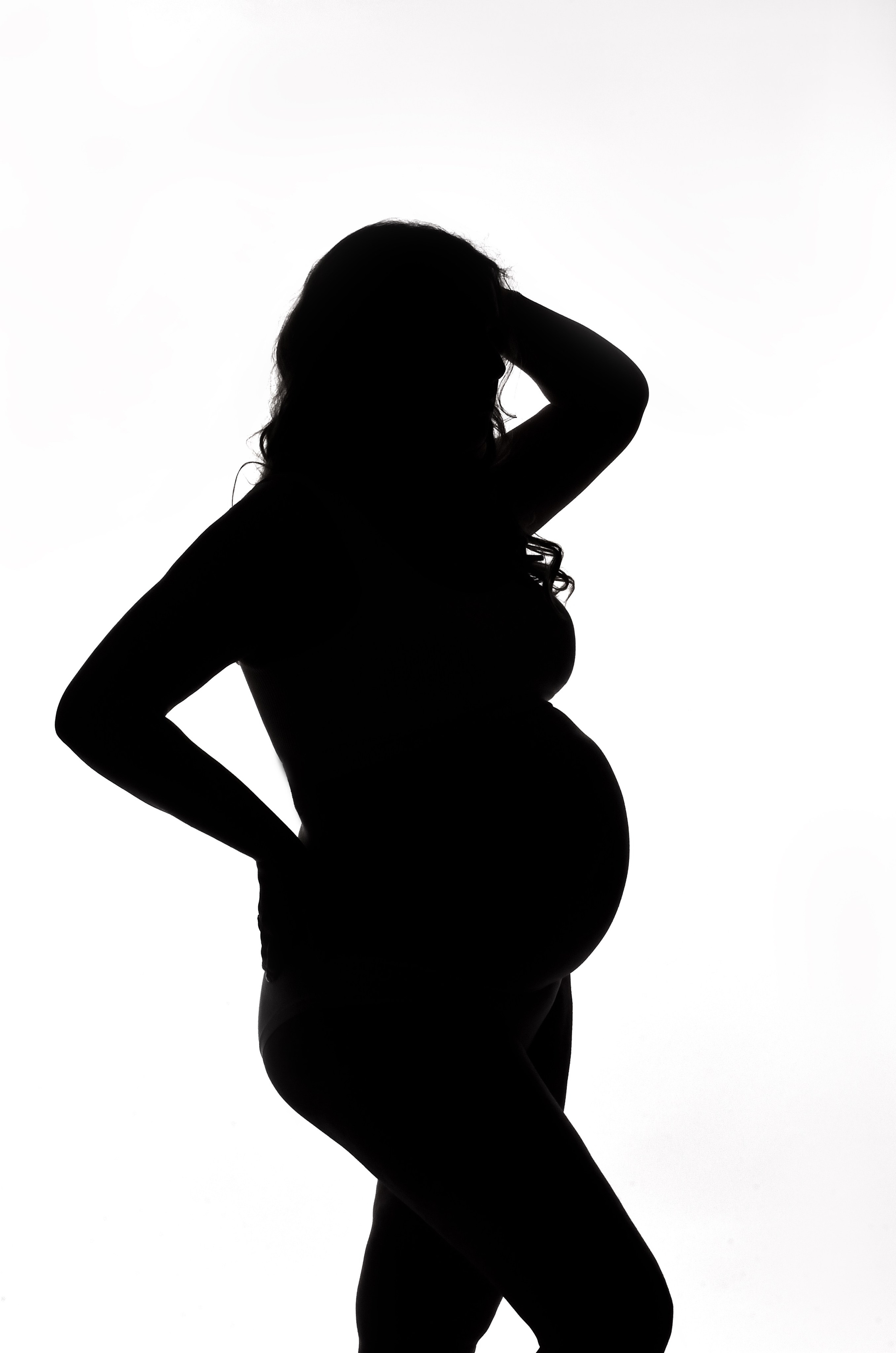 Беременность. Индивидуальные, семейные, студийные съемки в Серпухове и за пределами