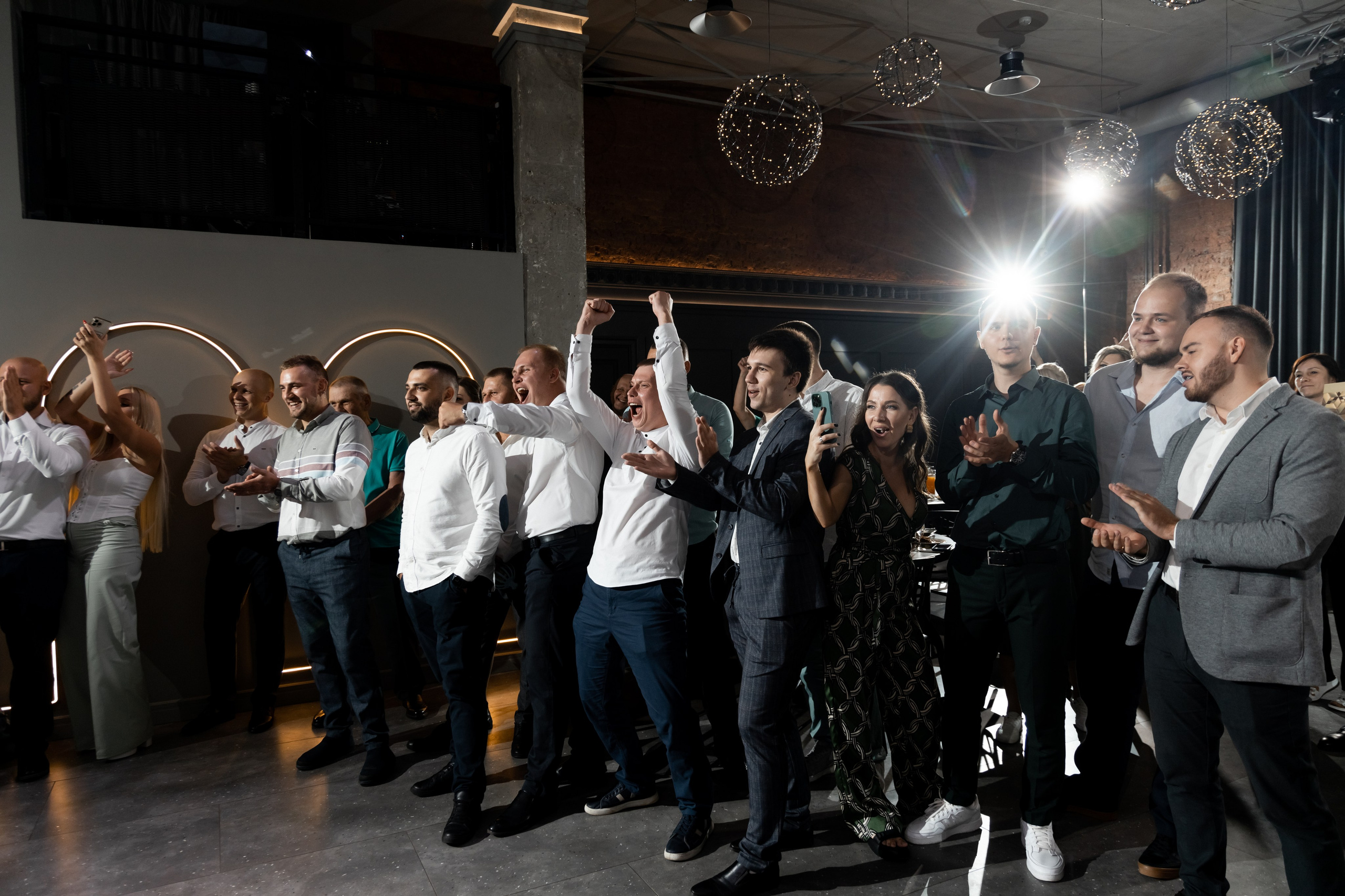 Дарья+Никита. Фотограф в Красноярске Гетманова Мила