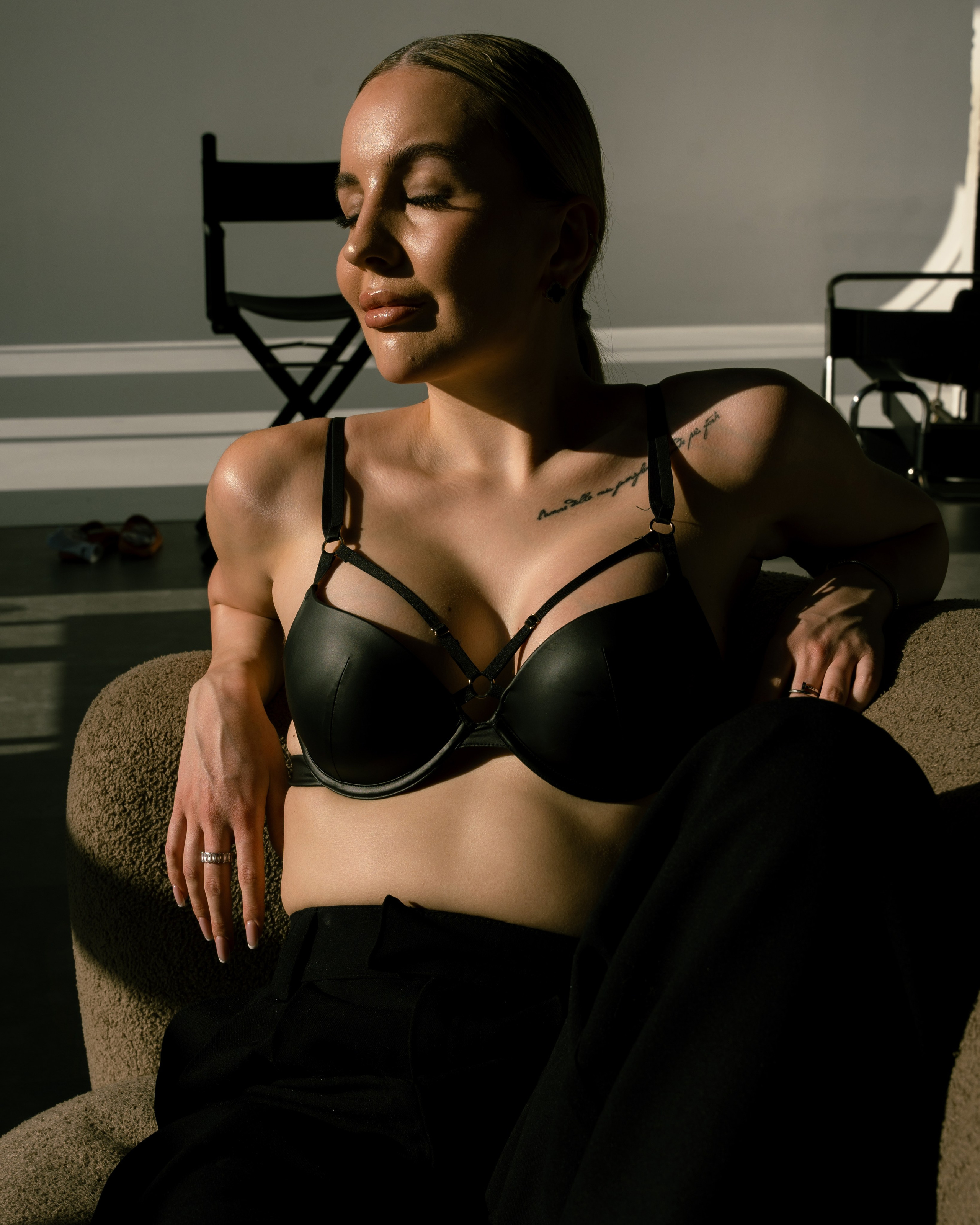 REGINA. Свадебный фотограф Уфа, Руслан Бикташев