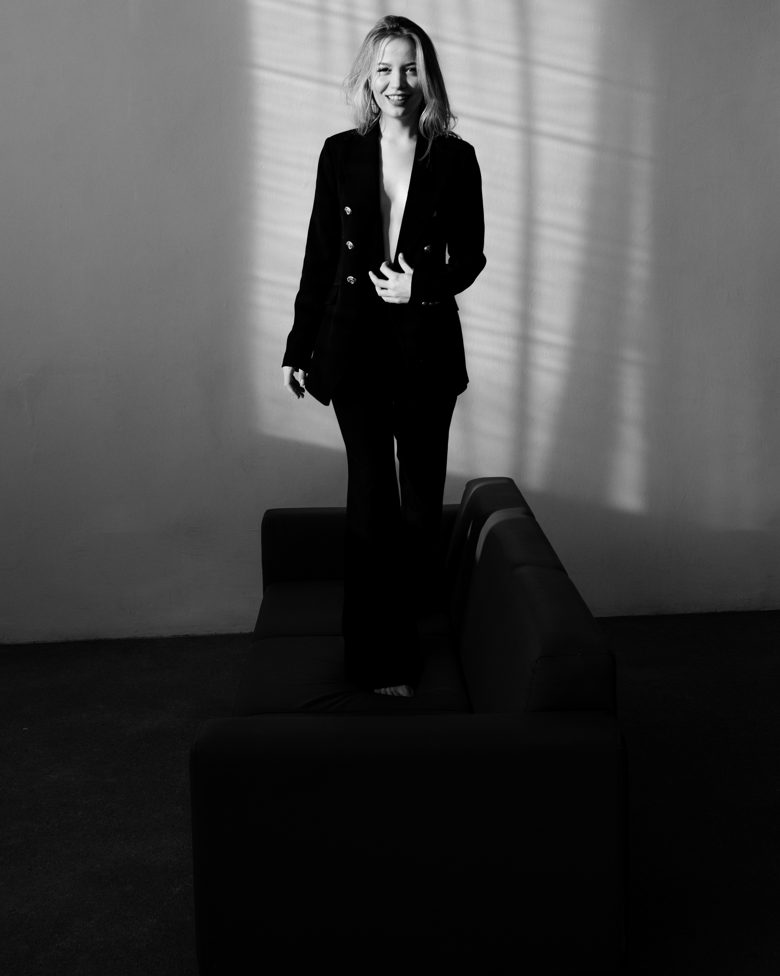 GULNAZ. Свадебный фотограф Уфа, Руслан Бикташев