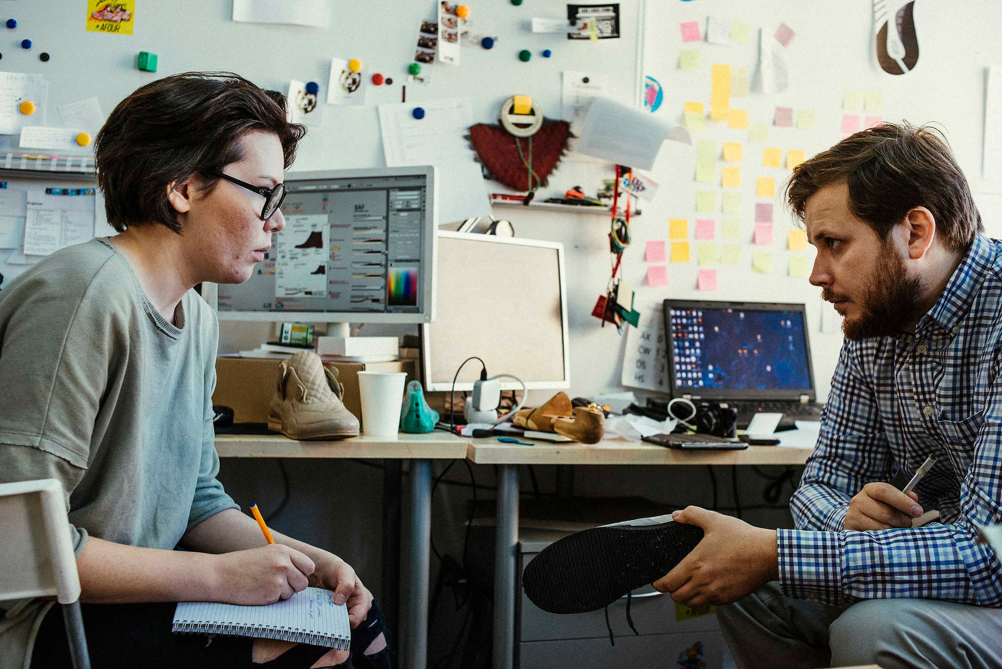 Глубокий проект про воду. Фотограф Михаил Мордасов, Сочи. Мероприятия, портреты, спорт, репортаж