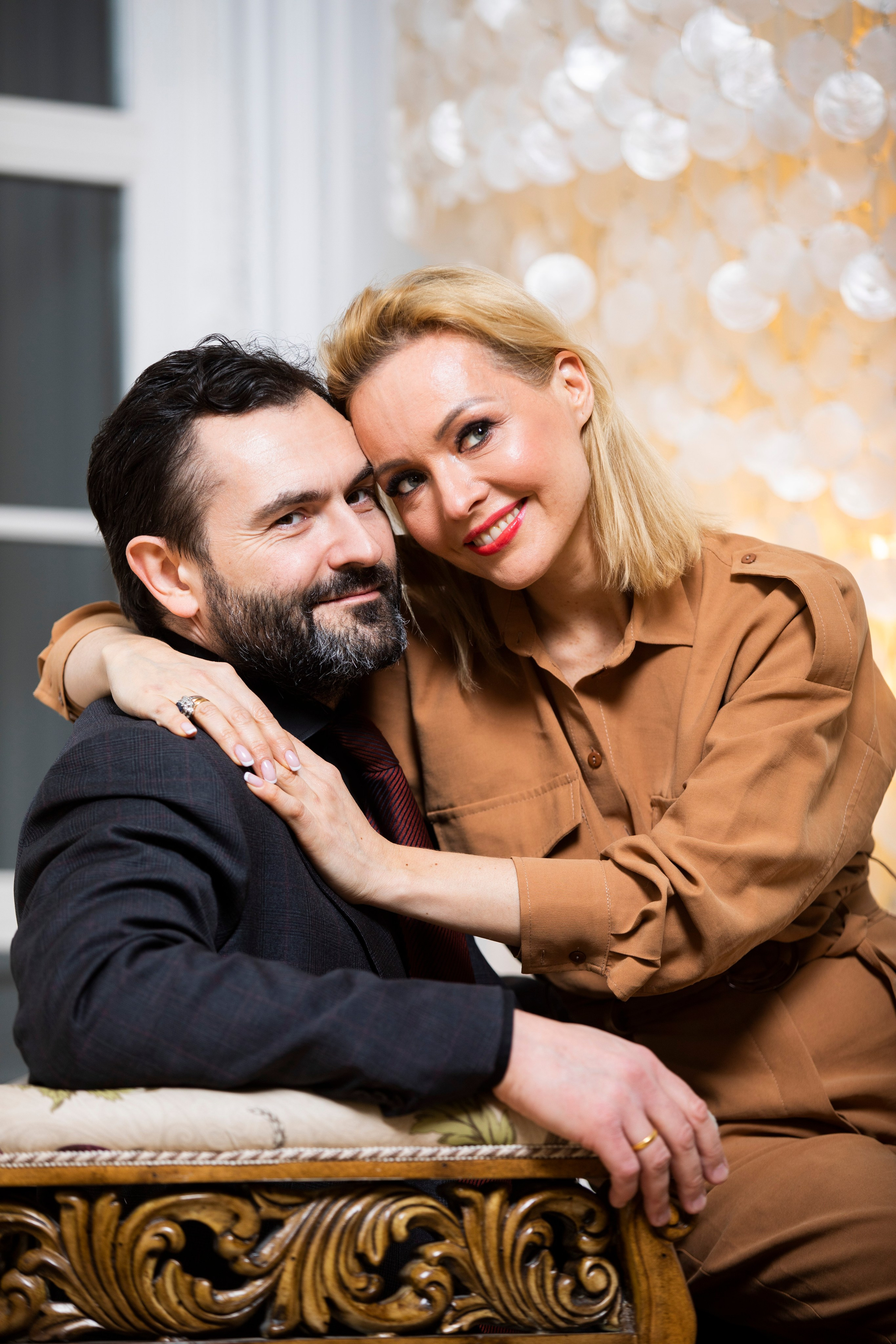 Семейные Фотографии» Семья Сашиных». ФОТОХУДОЖНИК