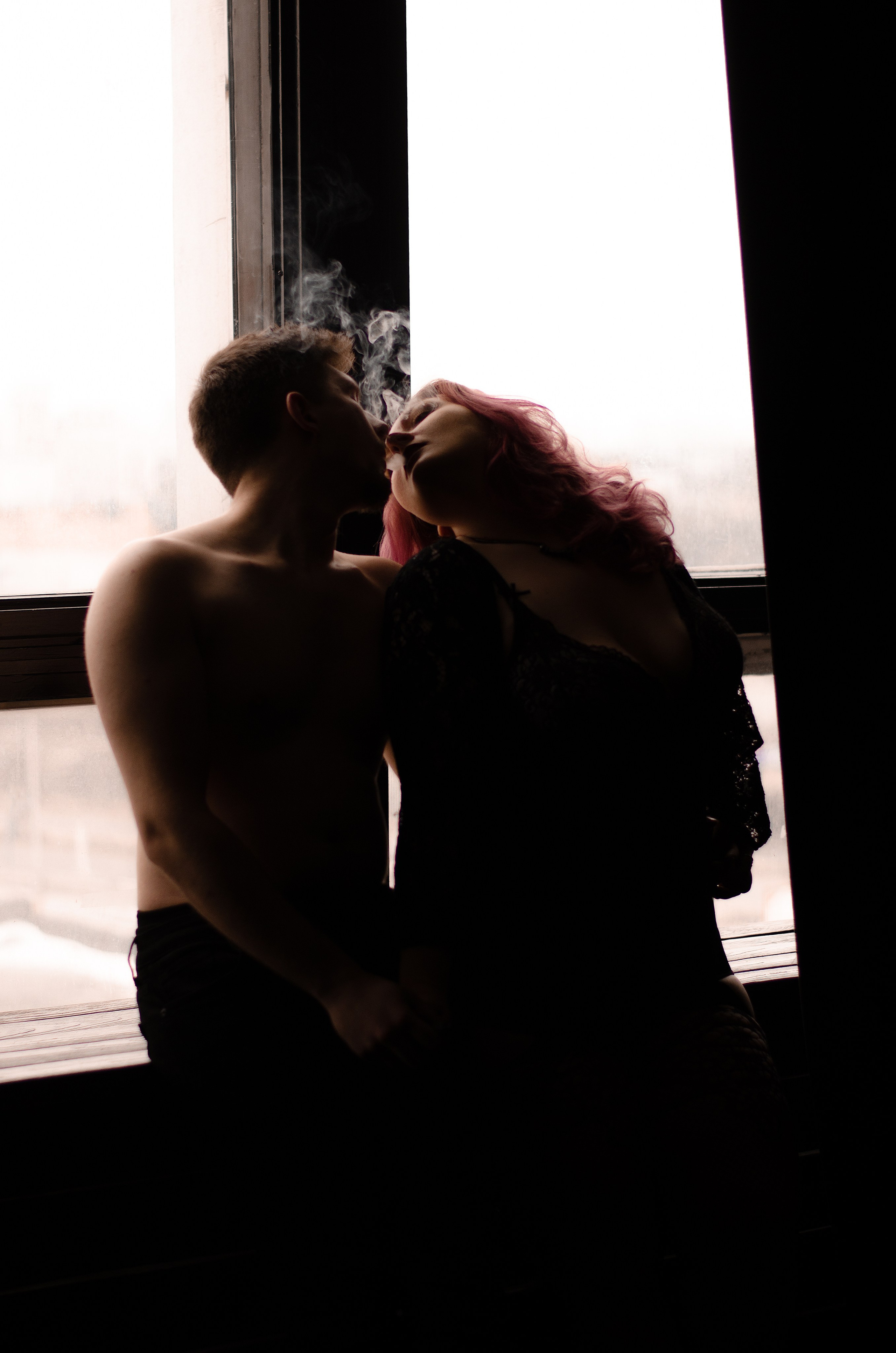 2022_01_02. Будуарный / Ню Фотограф Наталья Шевченко Минск