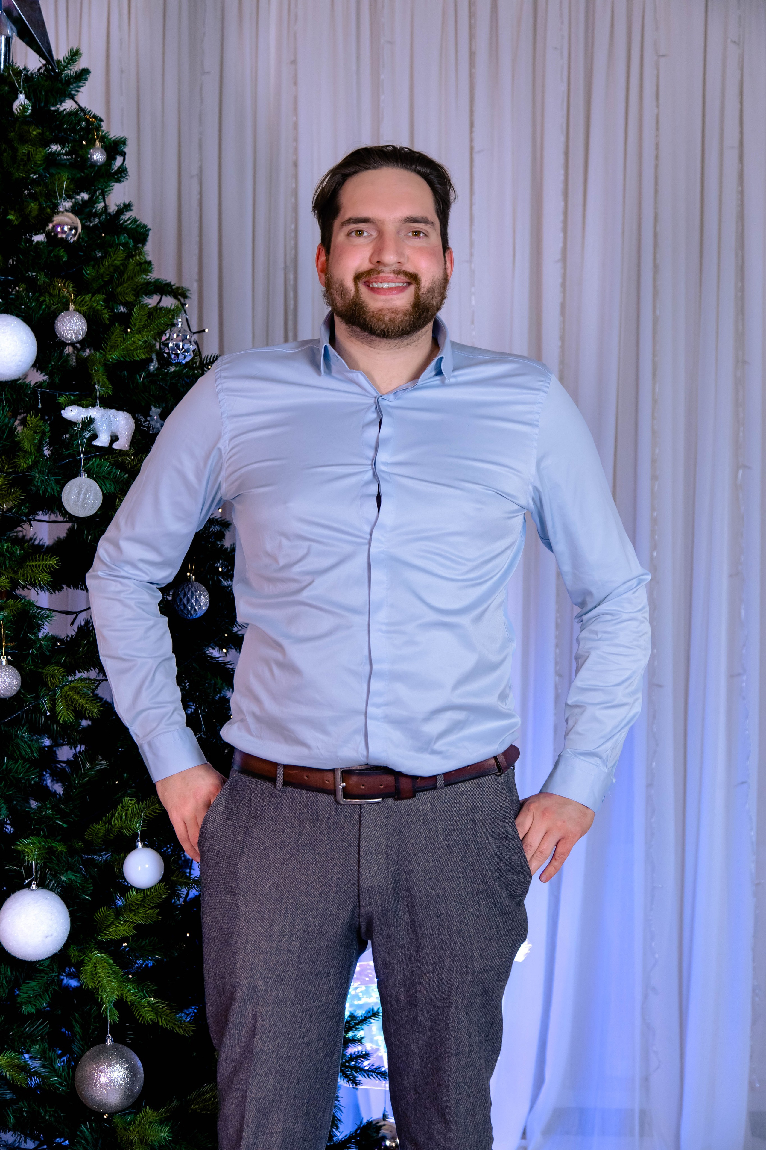 Европа корпоратив. МЕДИА-РЕСУРС ХАБАРОВСК / Фотоотчеты / Репортажи / События