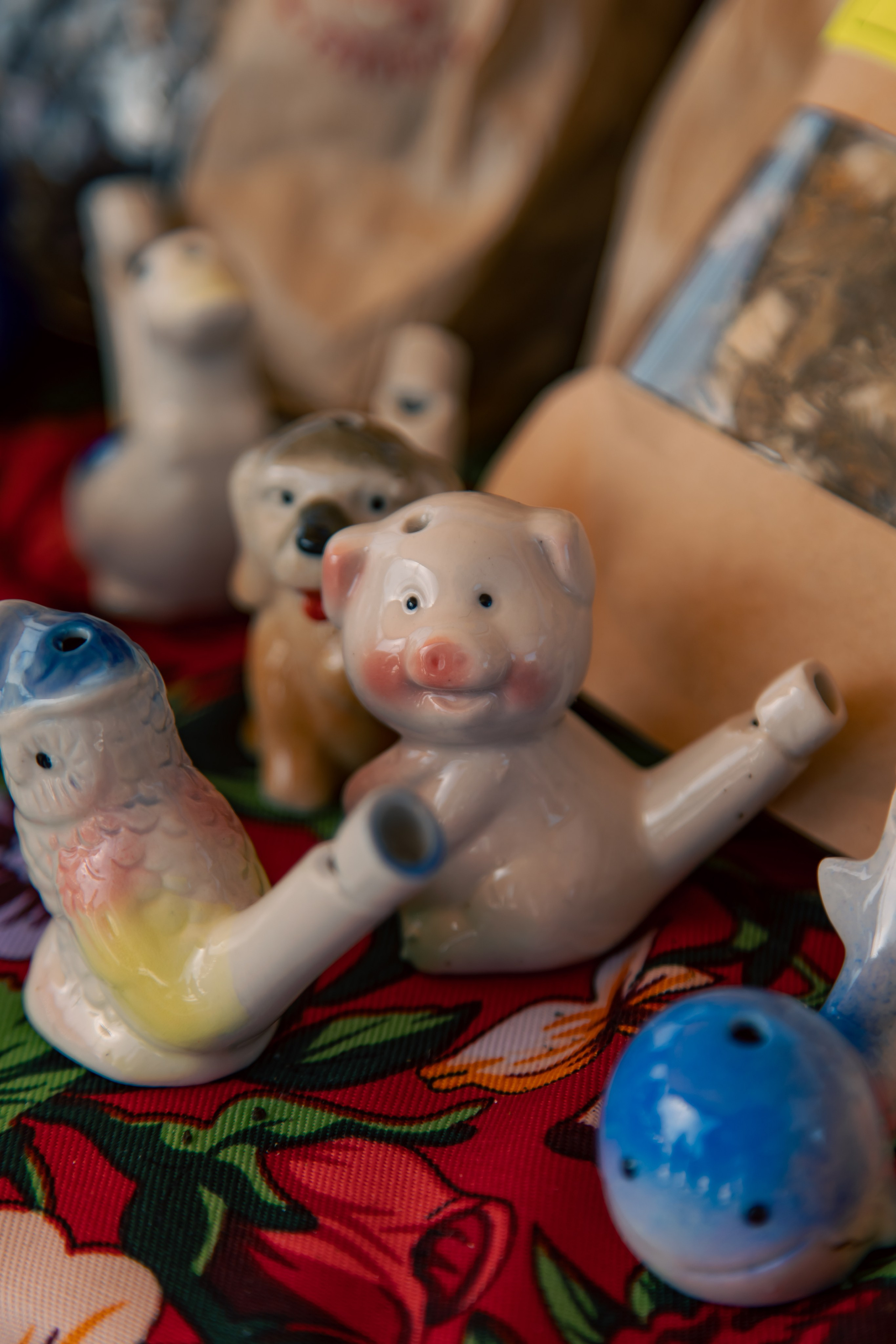 Закрытие масленицы «ДВ Каникулы». МЕДИА-РЕСУРС ХАБАРОВСК / Фотоотчеты / Репортажи / События