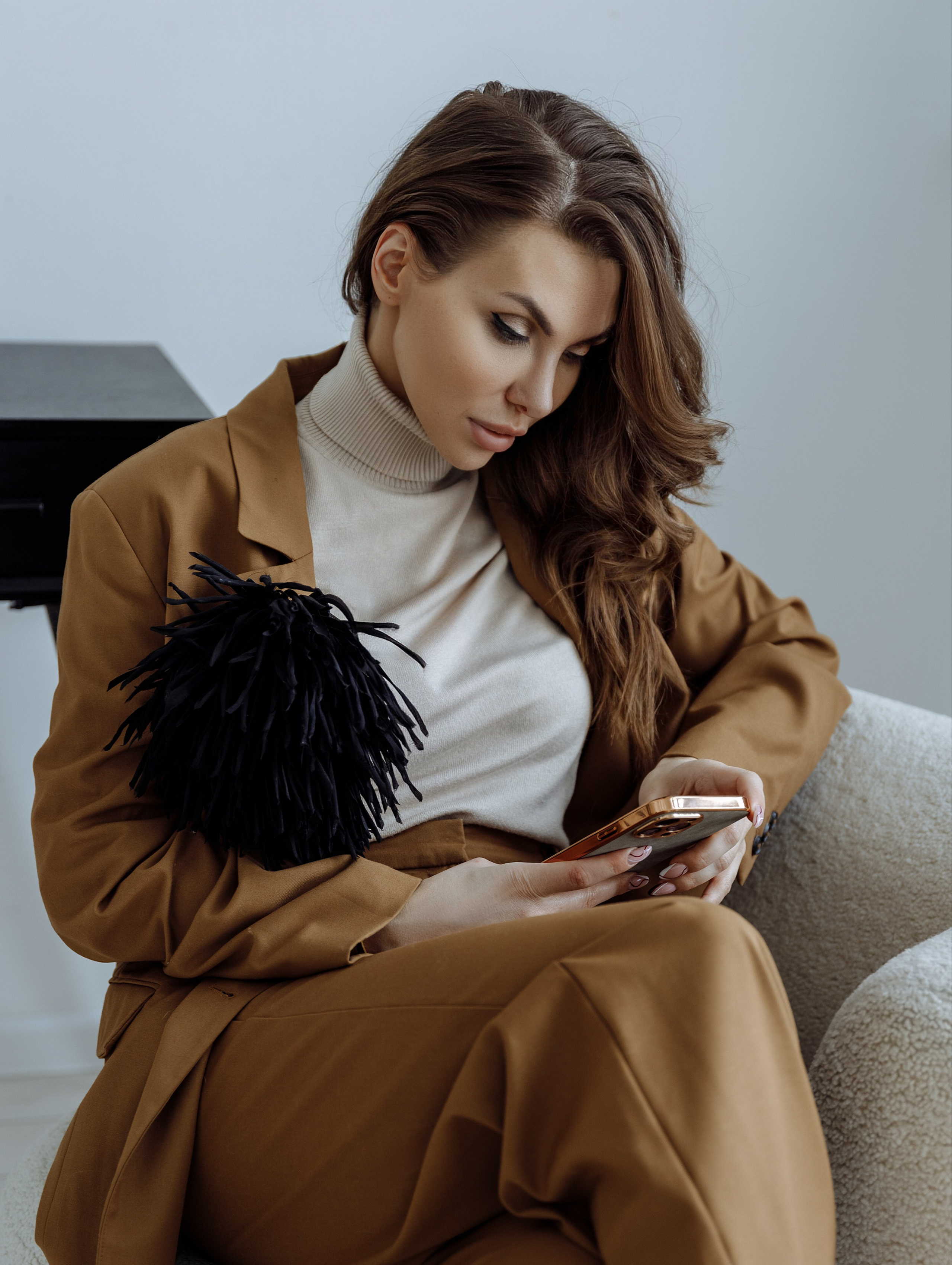 KATERINA. Фотограф для маркетплейсов в Москве Озерова Кристина