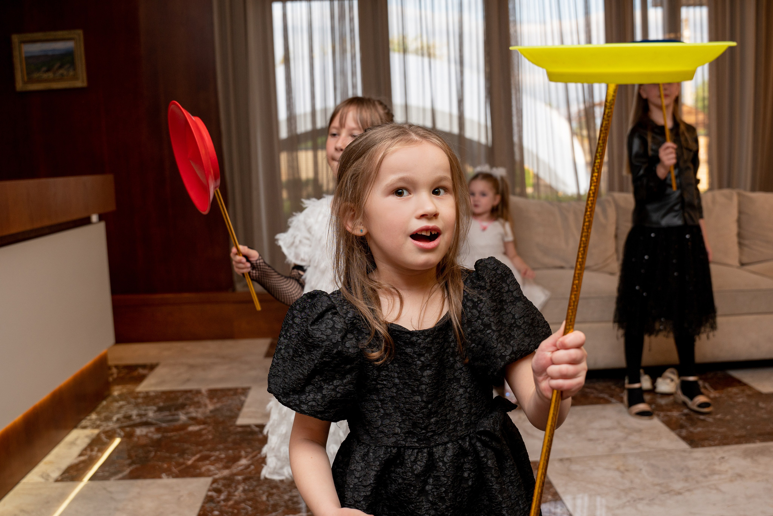 ЮБИЛЕЙ СЕРГЕЯ. Фотограф на любое мероприятие