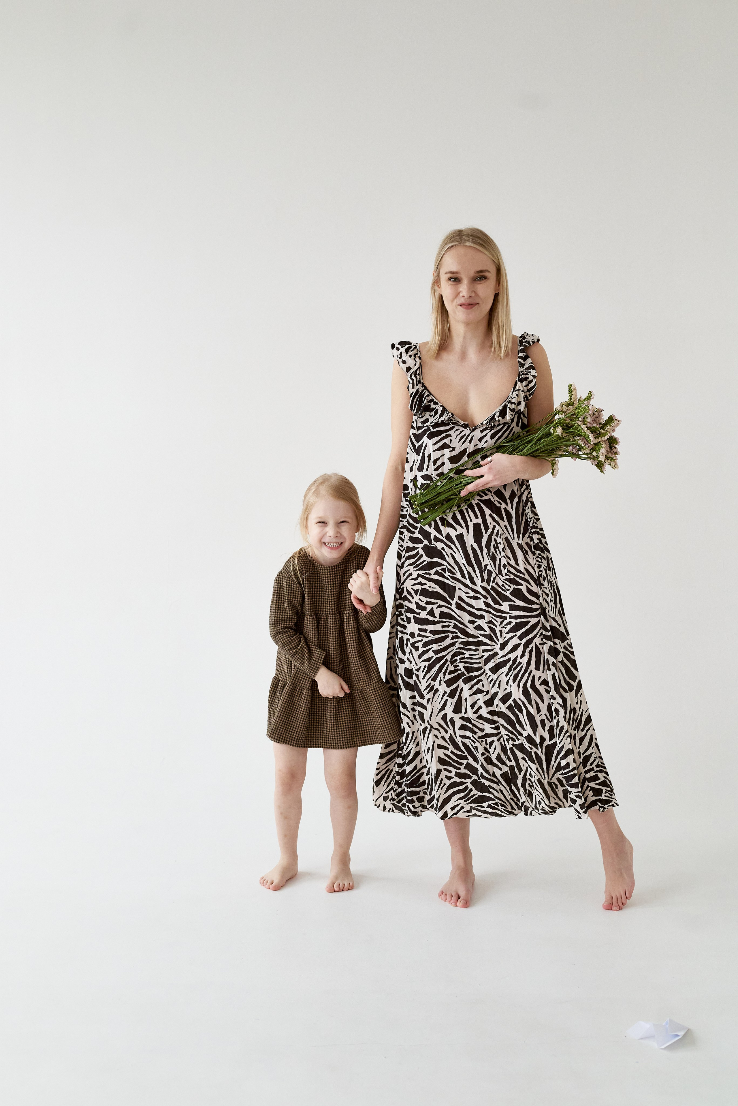 Joy of playing. Портретный фотограф в Казани