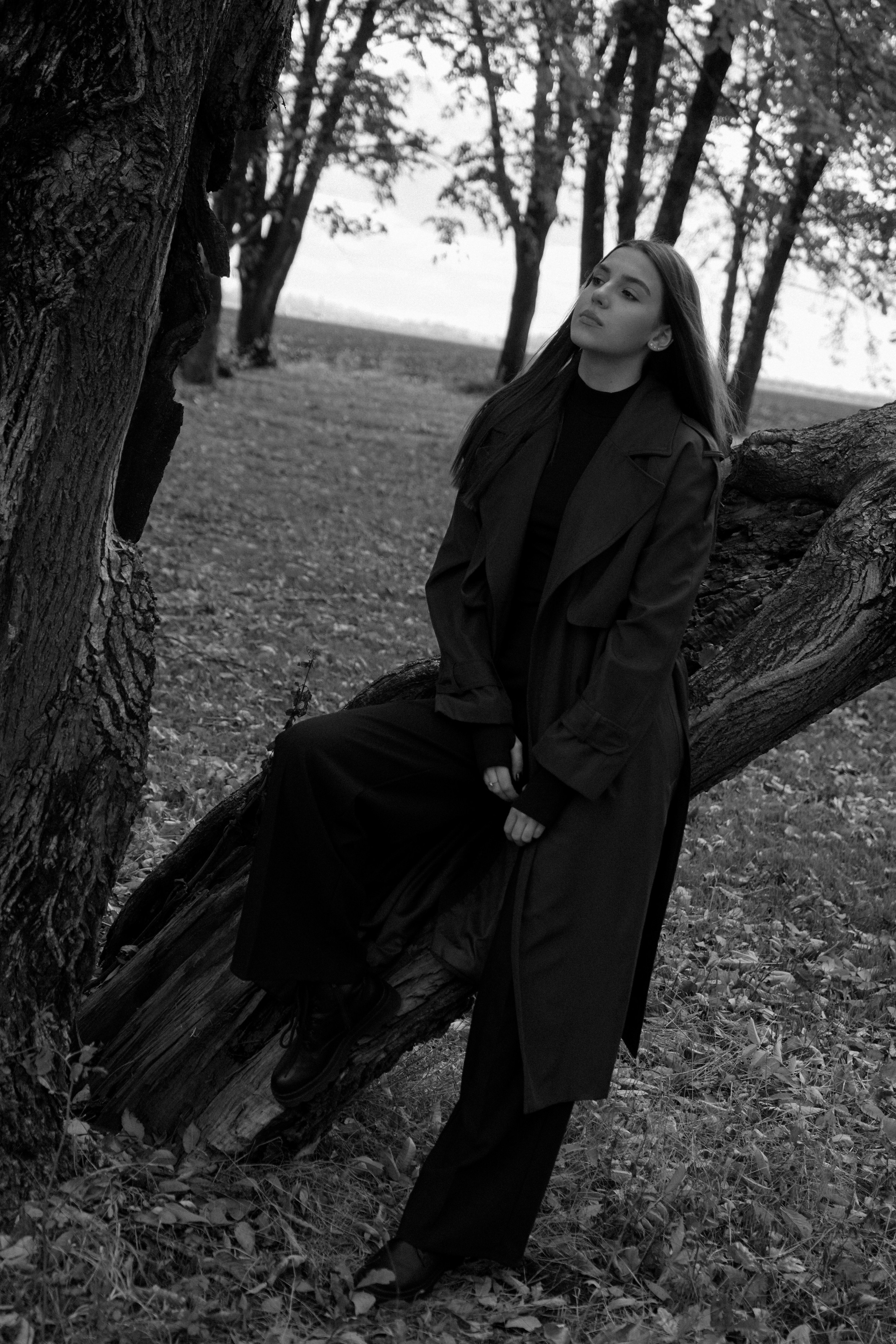 Арина. Фотограф в Каспийске