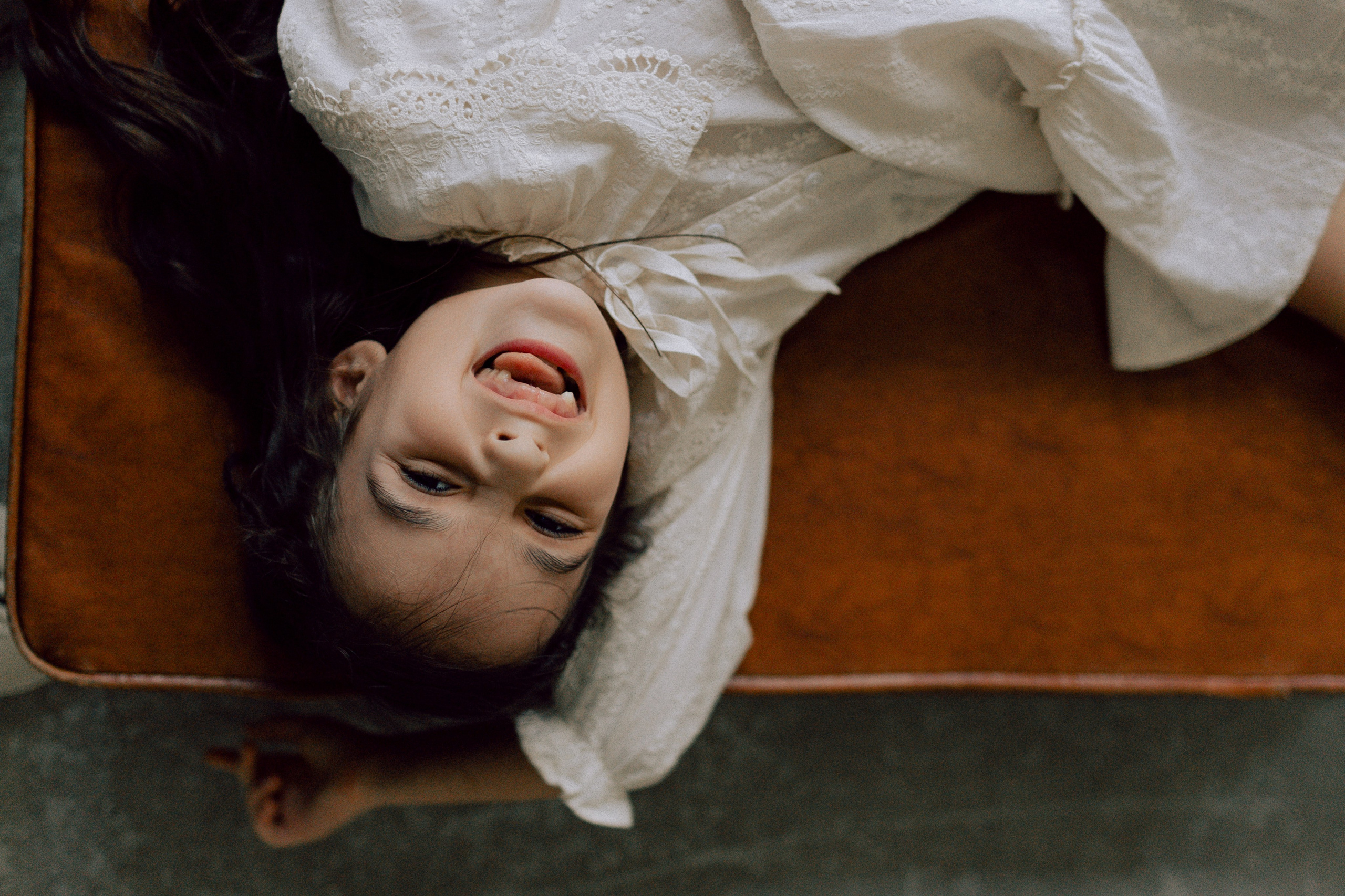 Девчонки!. Фотограф в Краснодаре и Краснодарском Крае