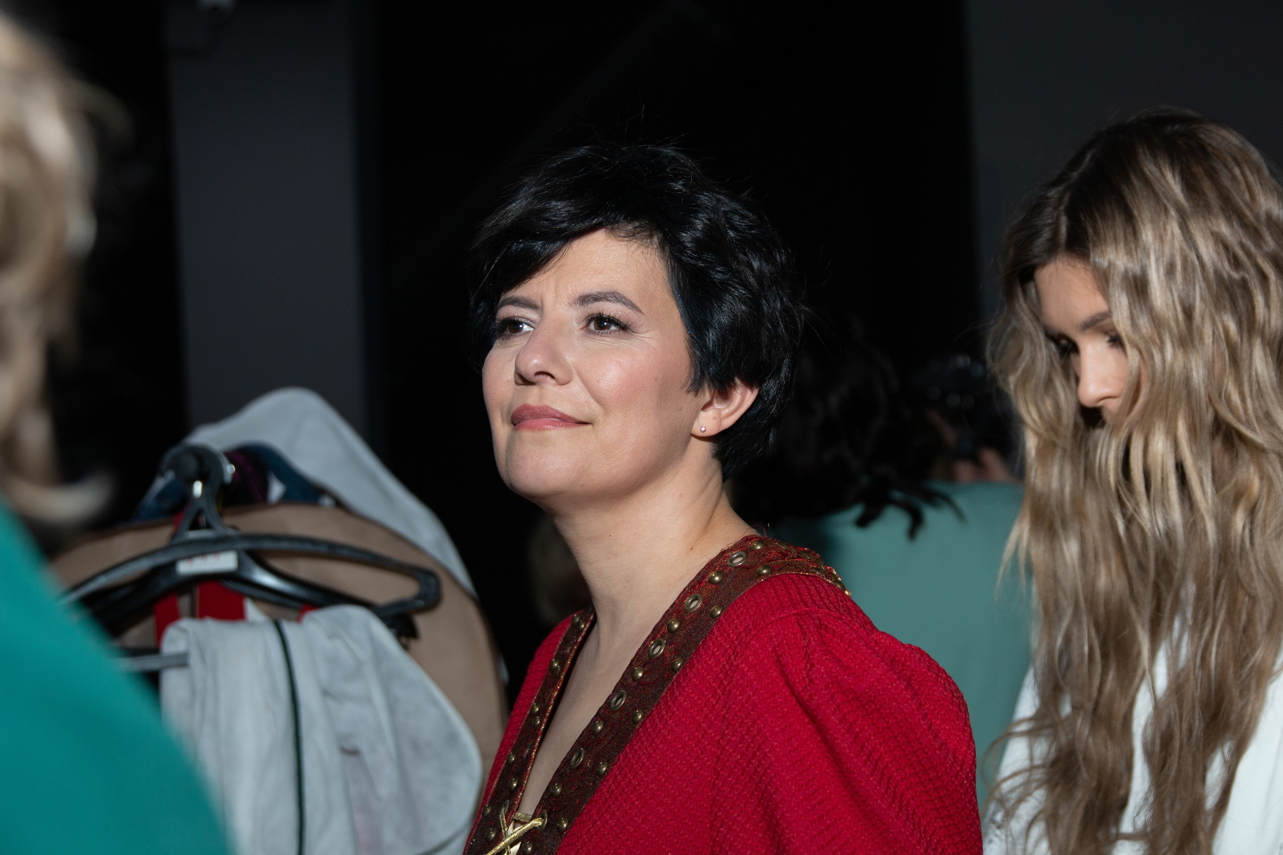 Мисс и Миссис 2024. Семейный и детский фотограф в Сергиев Посаде, Хотьково Якимчук Любовь