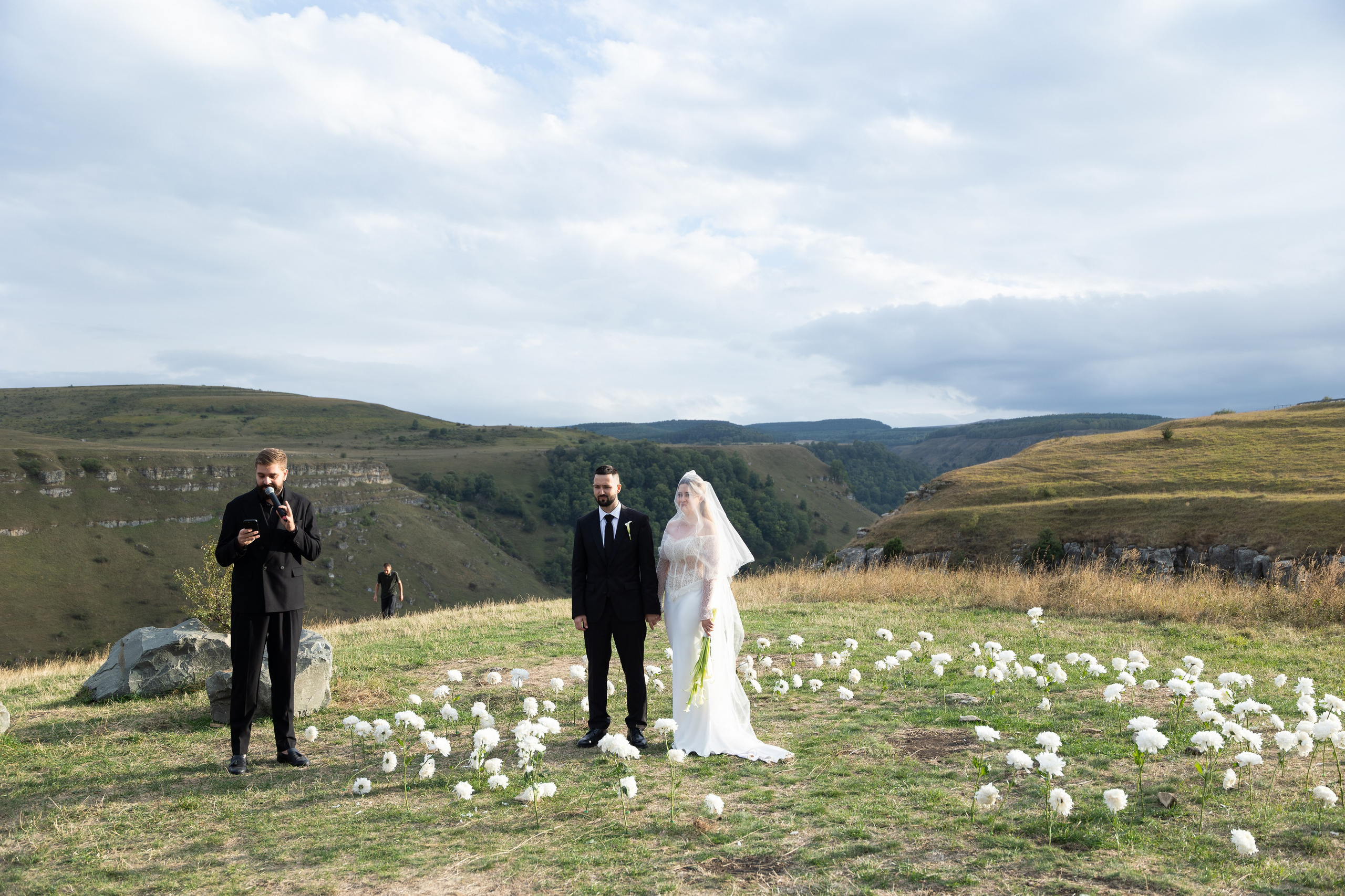 14 сентября 24г. Свадебный фотограф  Пятигорск, Сочи, Ессентуки, Кисловодск Александр