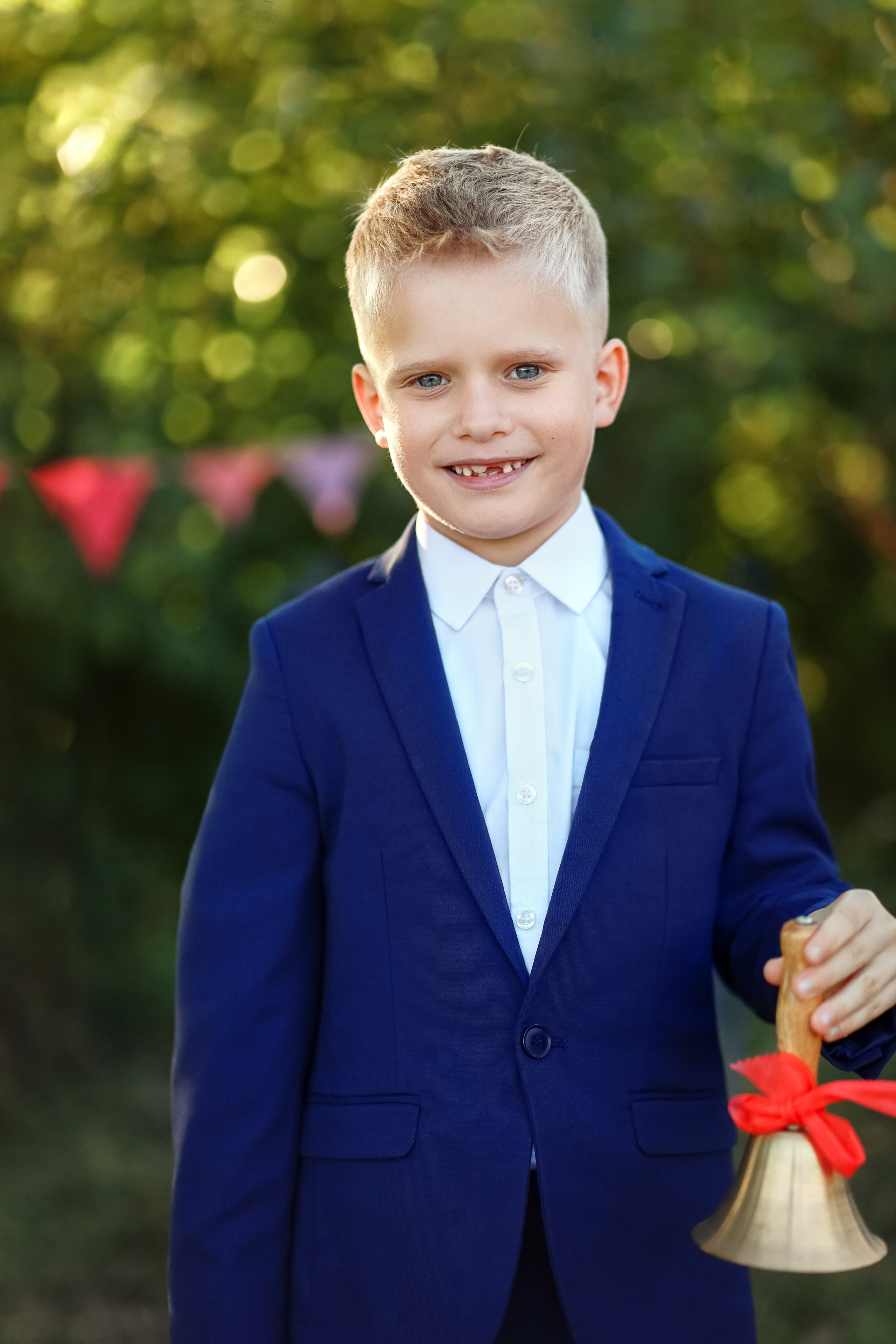 Фотосессия для первоклашки. Фотосессия для первого класса