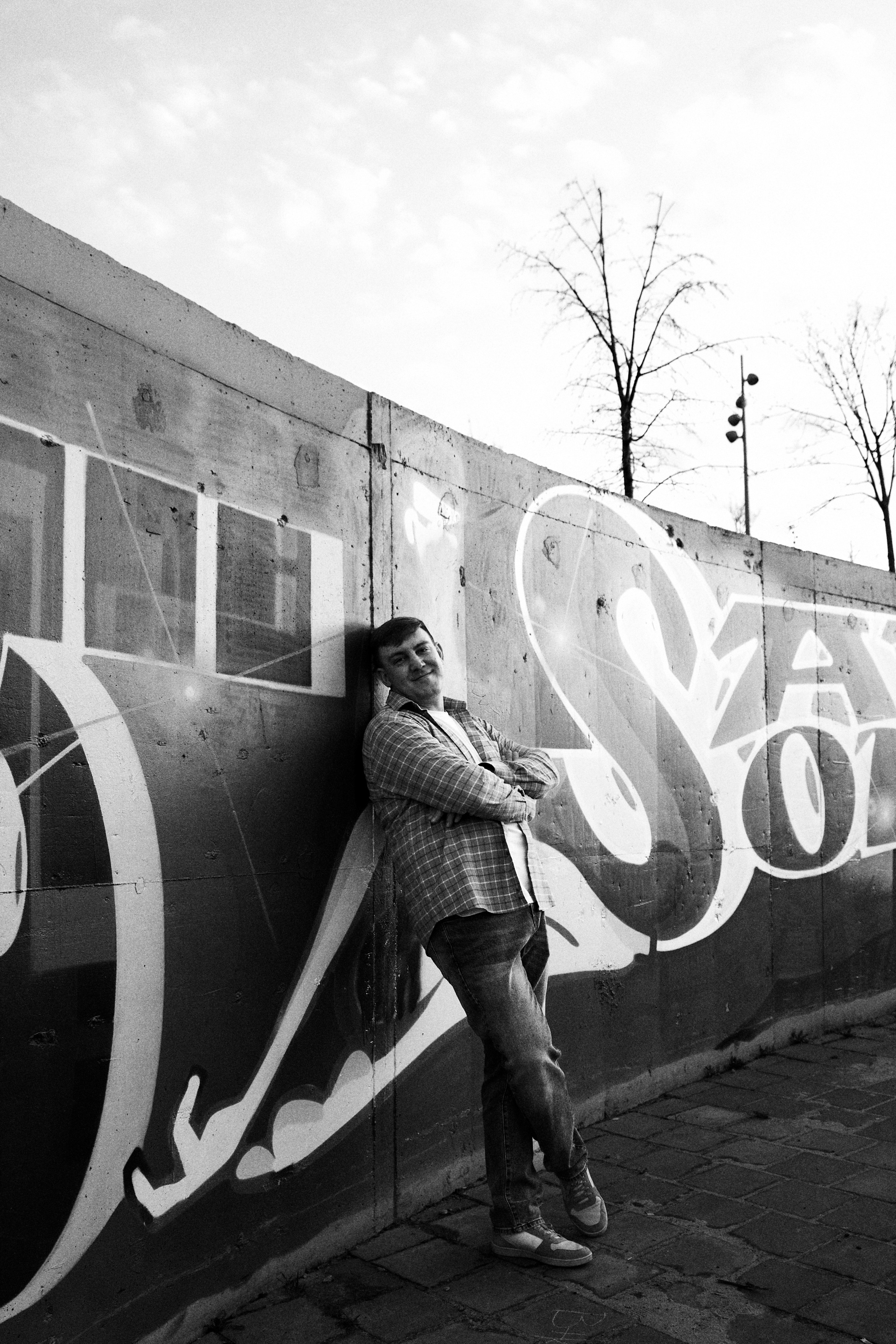 Прогулки в Казани. Фотограф Казань