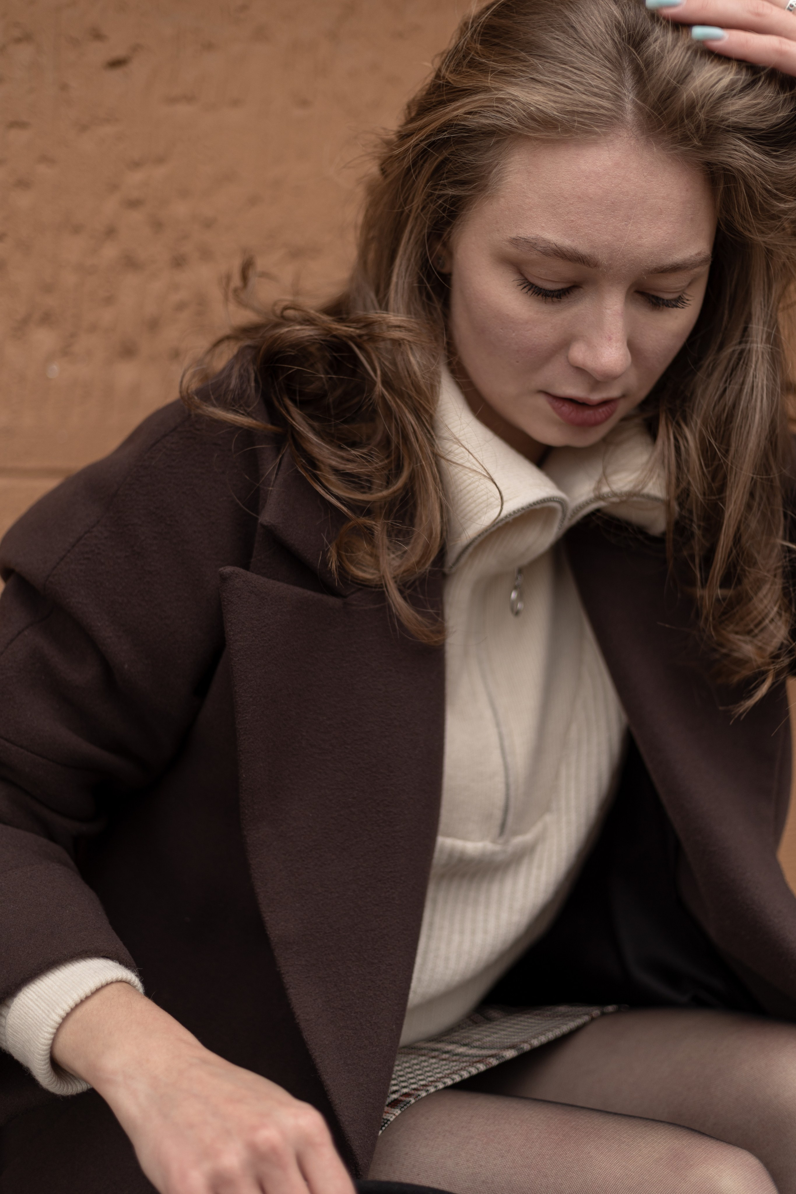 Александра