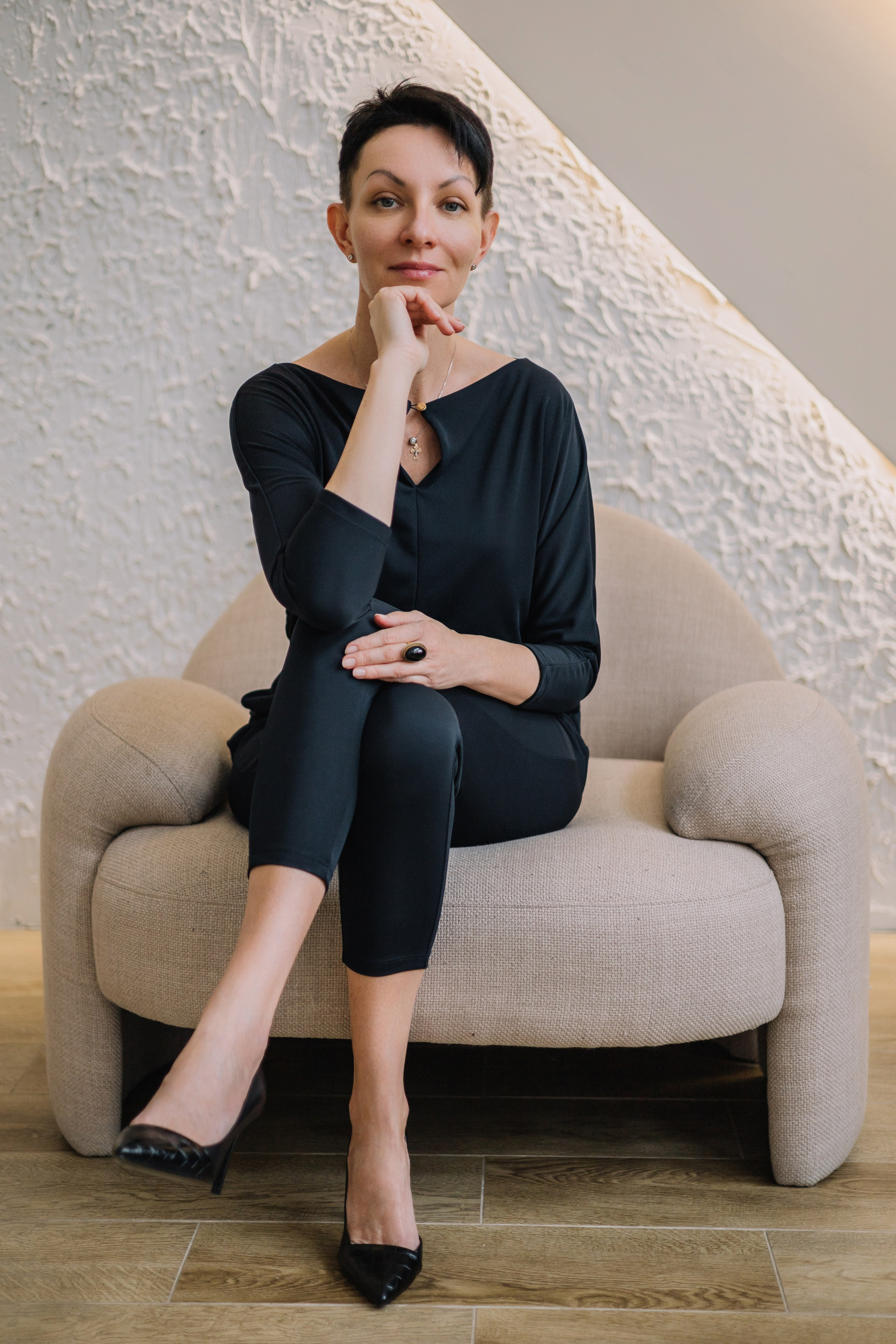 Екатерина Удалова. Контент — съемка. Фотограф в Москве | Евгений Шушков