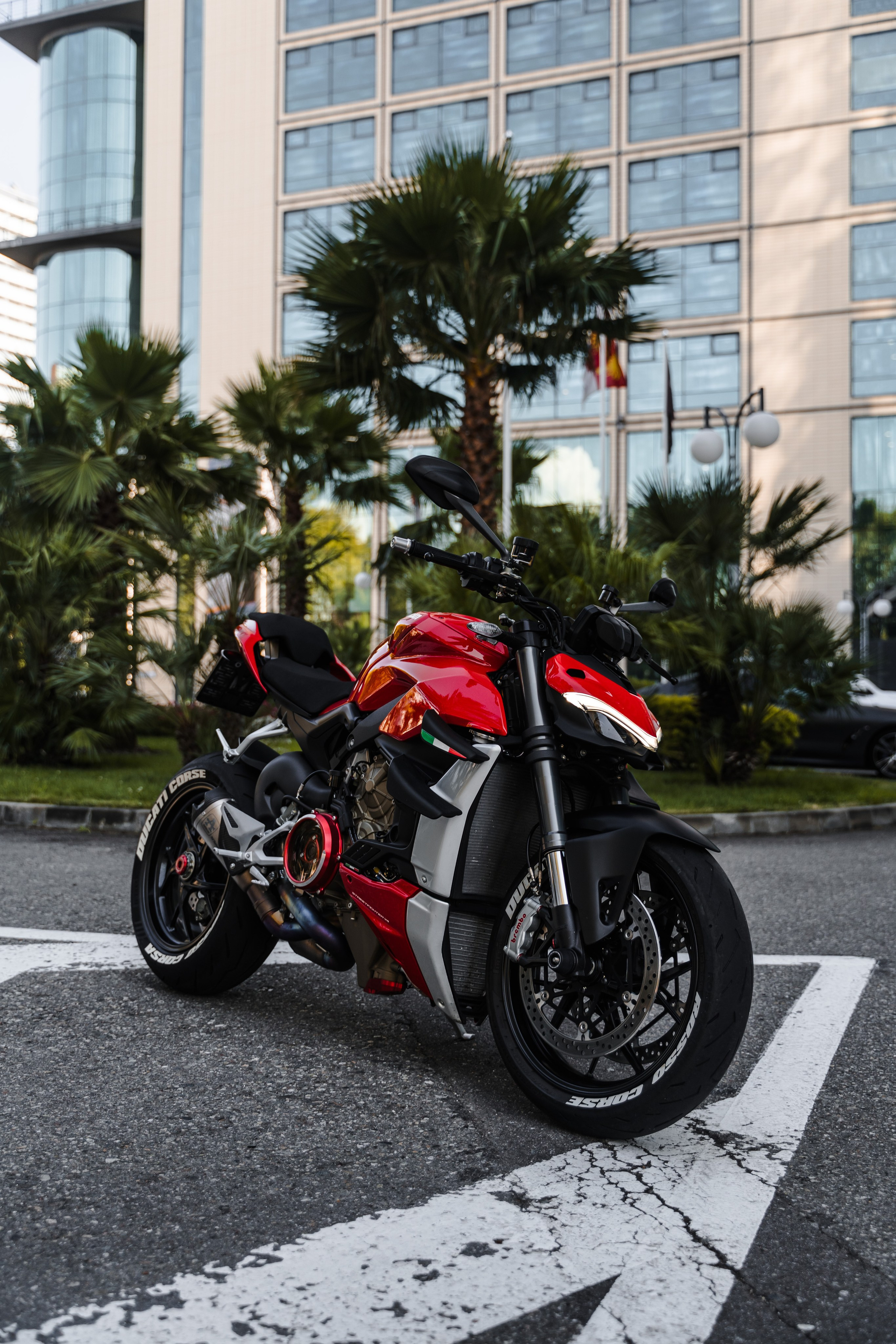 LEVEL Sochi. Автомобильный и просто лучший фотограф в Сочи Nikita No Name