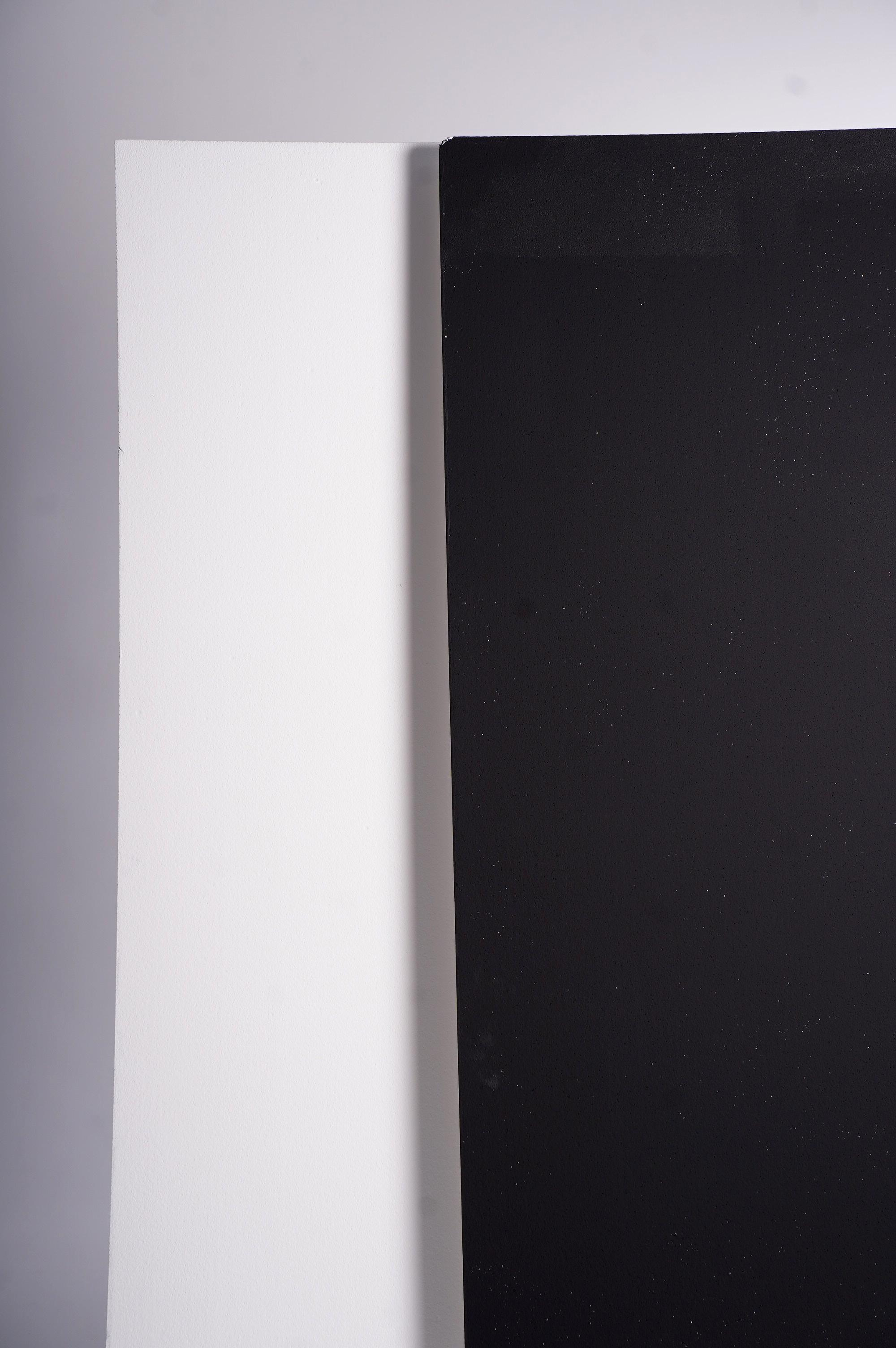 Флаги и отражатели