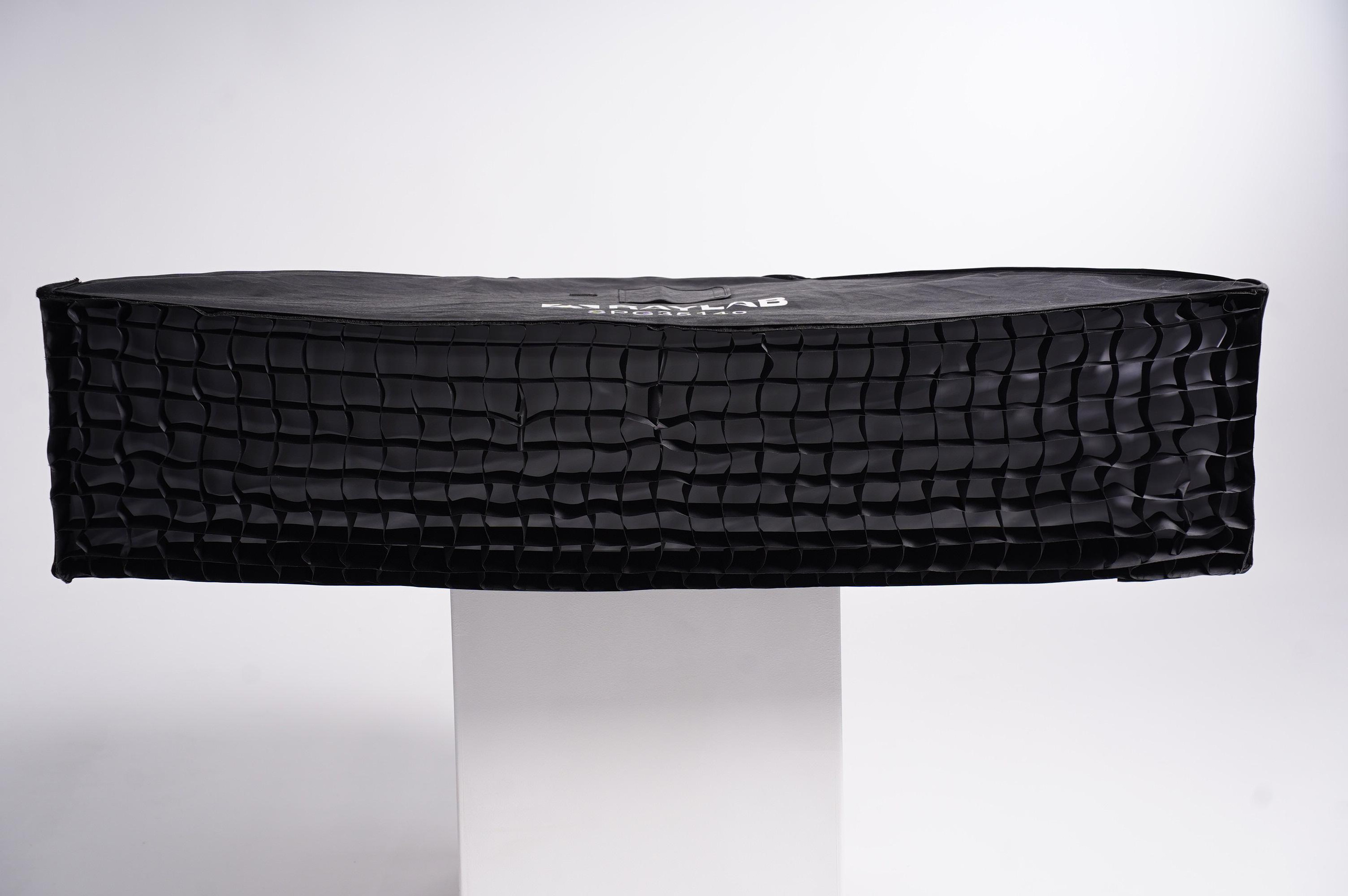 Современное оборудование в нашей студии и очень много реквизита. Фотостудия LUNA — аренда циклорамы и фотозон в Екатеринбурге