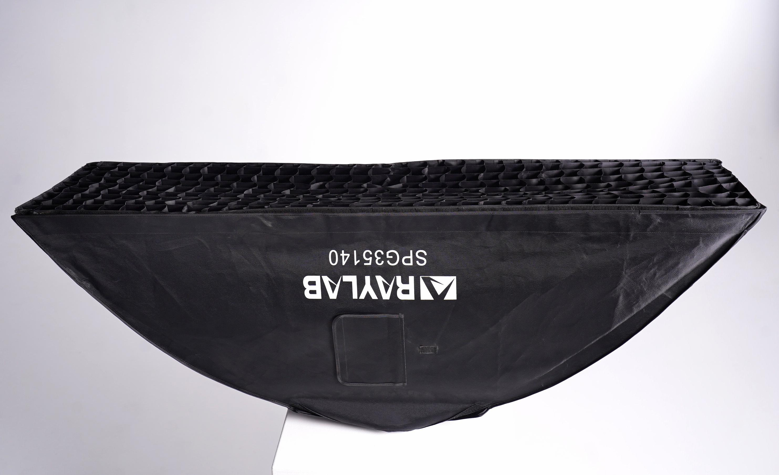 Современное оборудование в нашей студии и очень много реквизита. Фотостудия LUNA — аренда циклорамы и фотозон в Екатеринбурге