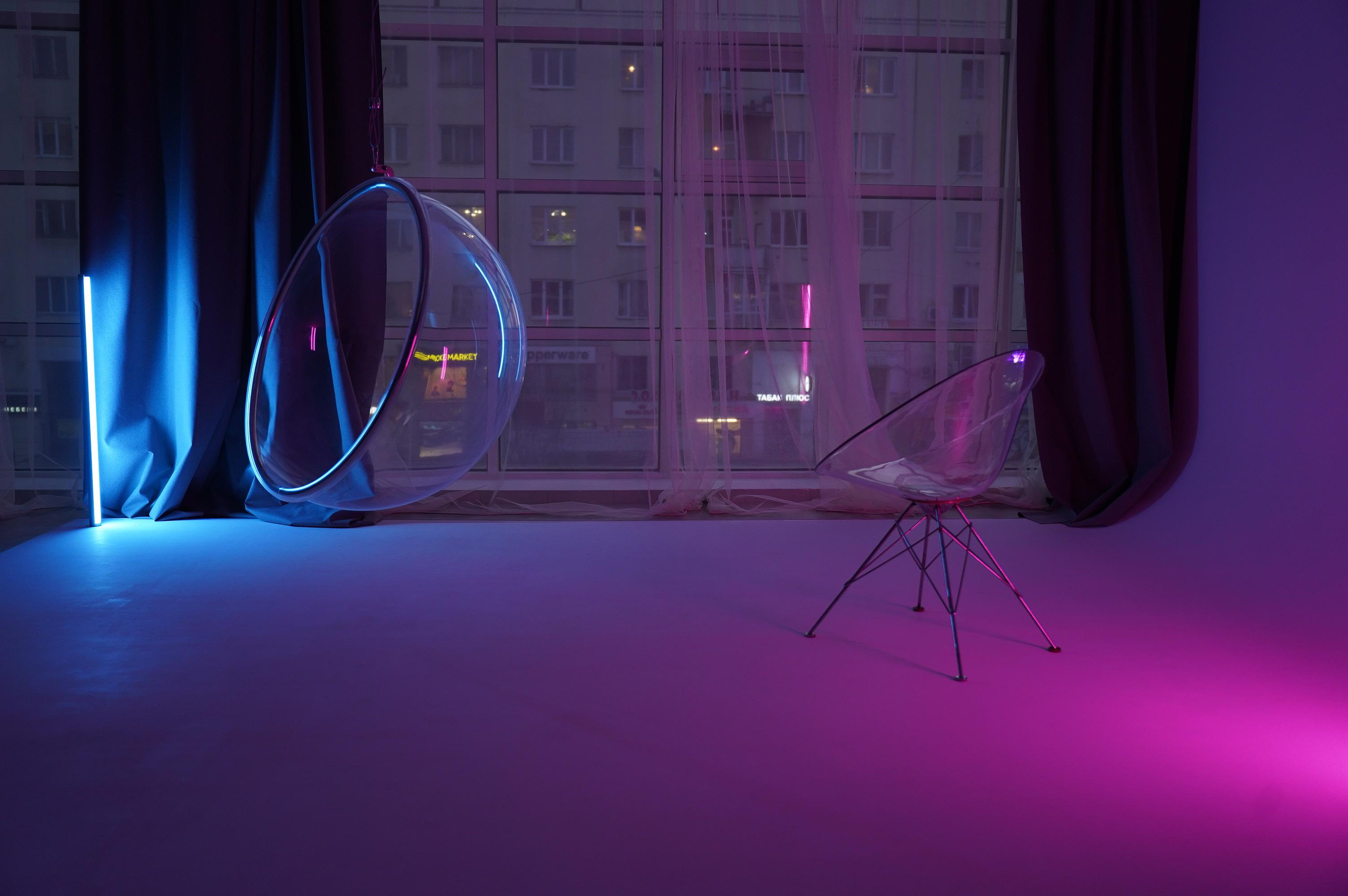 Современное оборудование в нашей студии и очень много реквизита. Фотостудия LUNA — аренда циклорамы и фотозон в Екатеринбурге