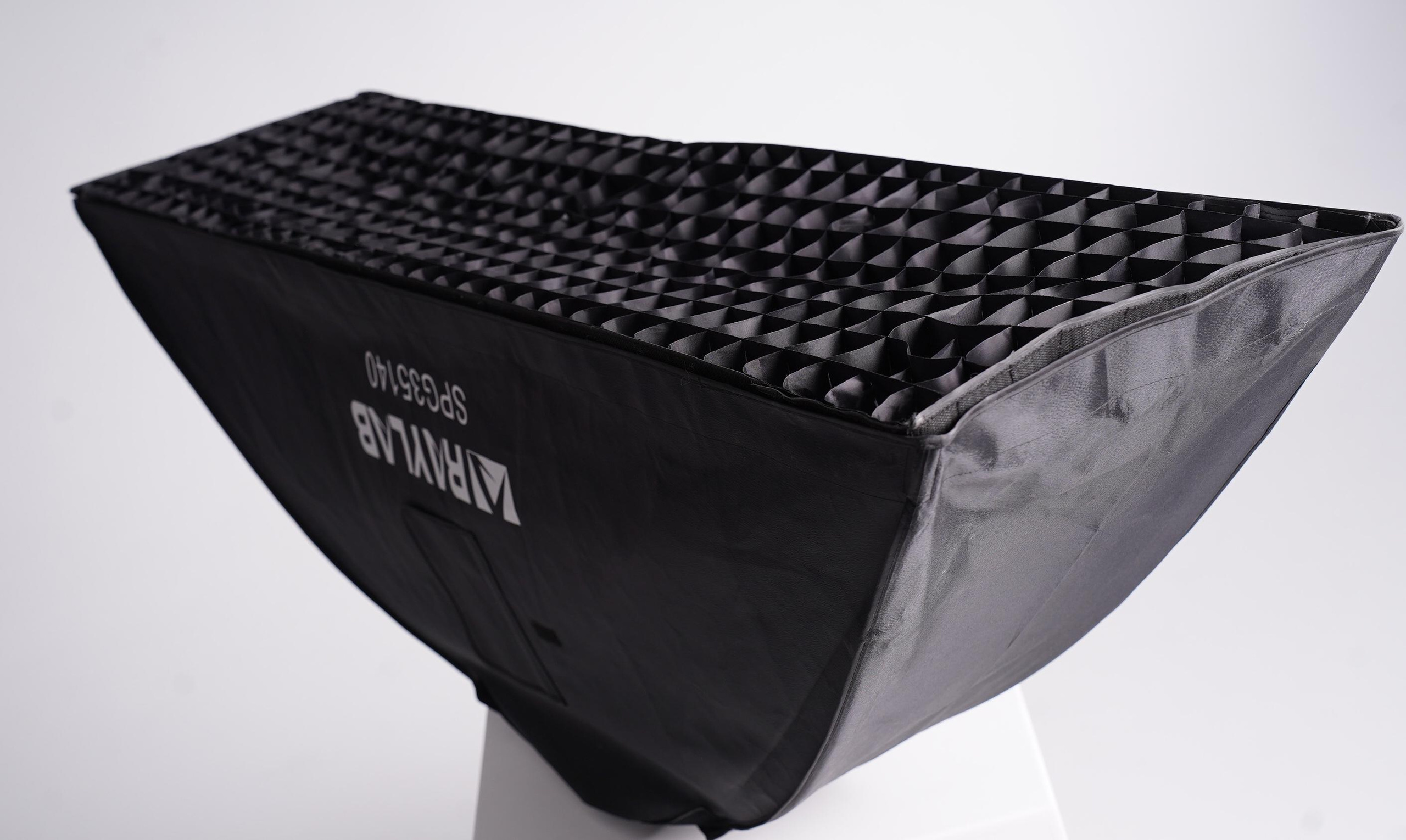 Современное оборудование в нашей студии и очень много реквизита. Фотостудия LUNA — аренда циклорамы и фотозон в Екатеринбурге