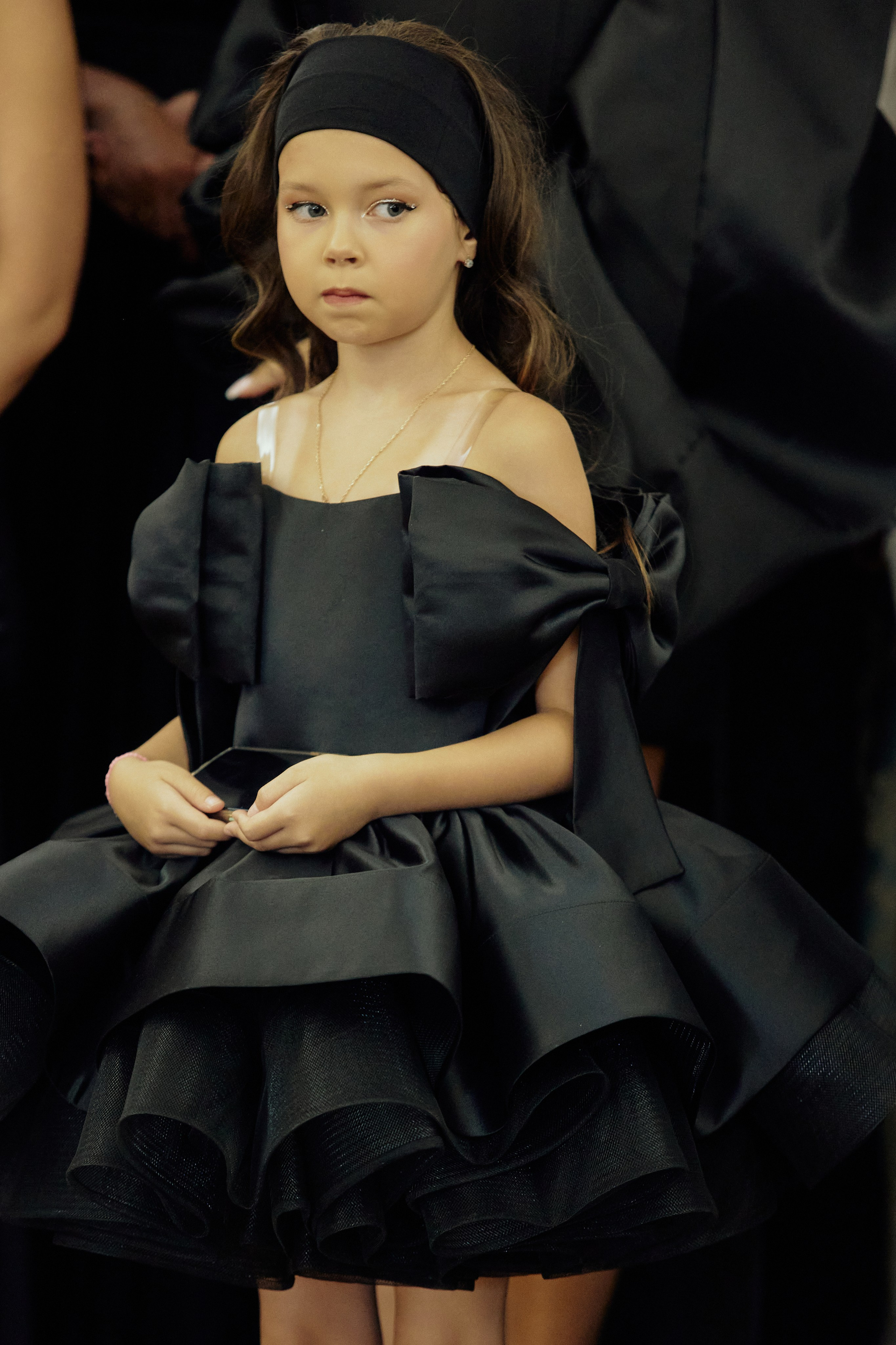 THE GOLDEN CRUMB. Дмитрий Мазуркевич: Профессиональный Репортажный Фотограф