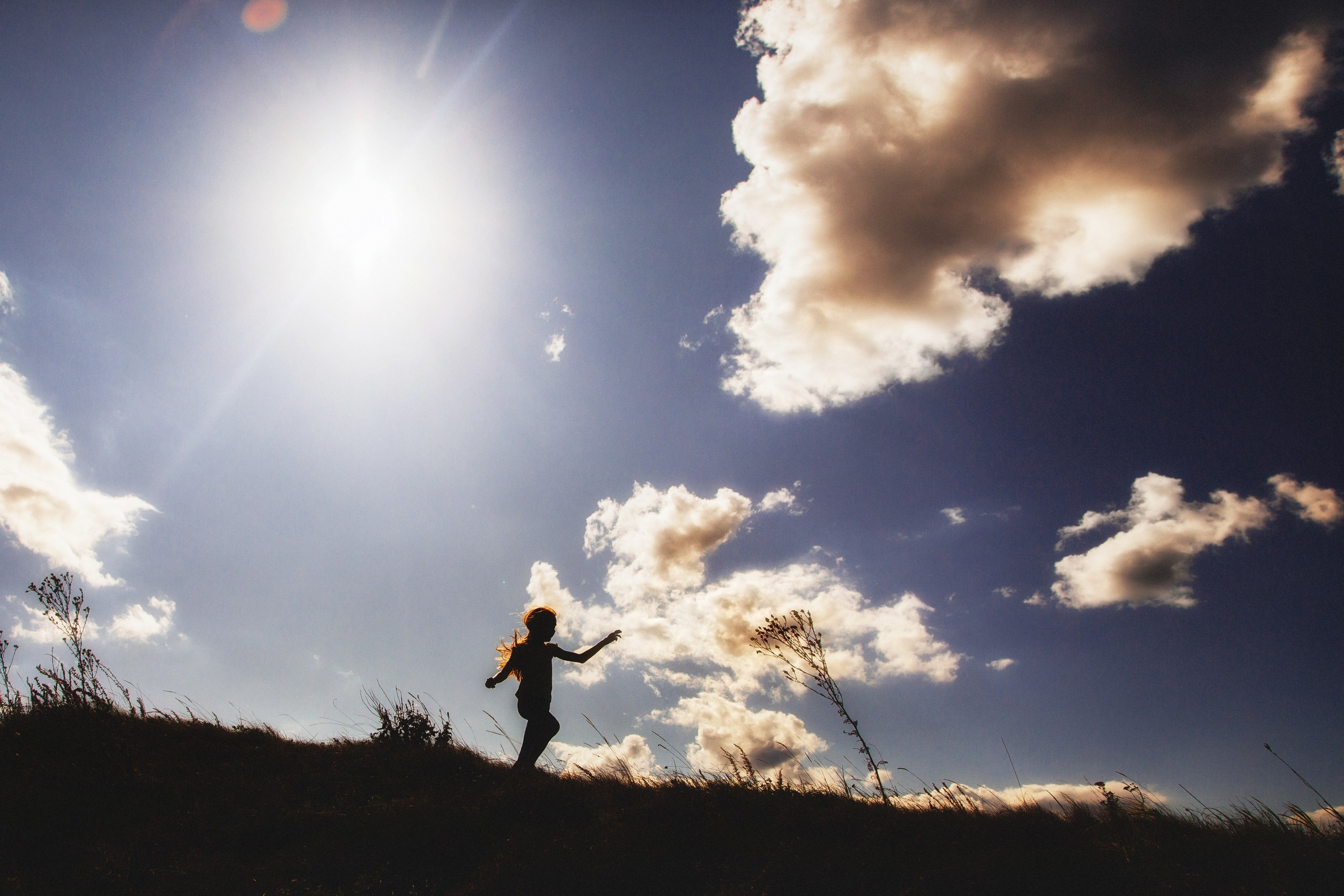 Семья. Свадебный и семейный фотограф в Самаре Толя Саркан