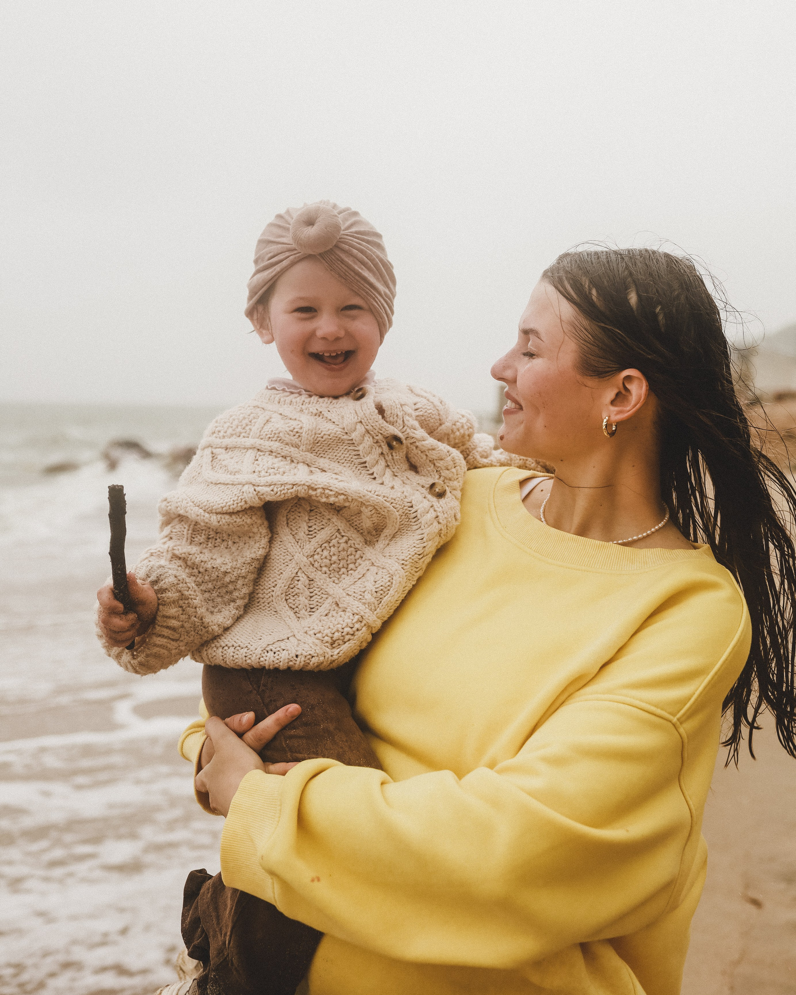 По просторам • Светлогорск. Семейный фотограф Фрума Шнейдерман. Санкт-Петербург и мир