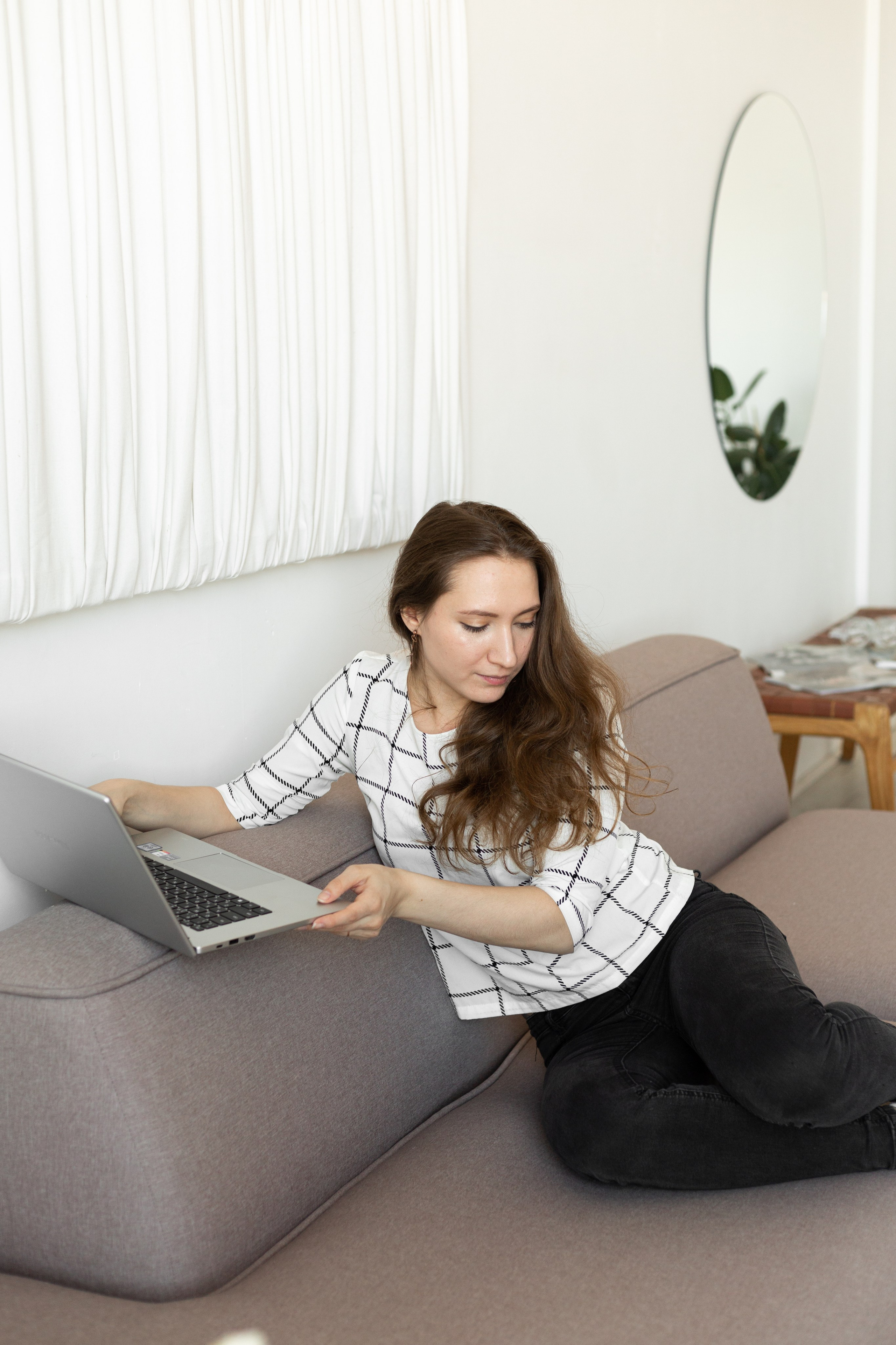 Блог репетитора по английскому. Свадебный и женский фотограф в Санкт-Петербурге Муртеева Екатерина