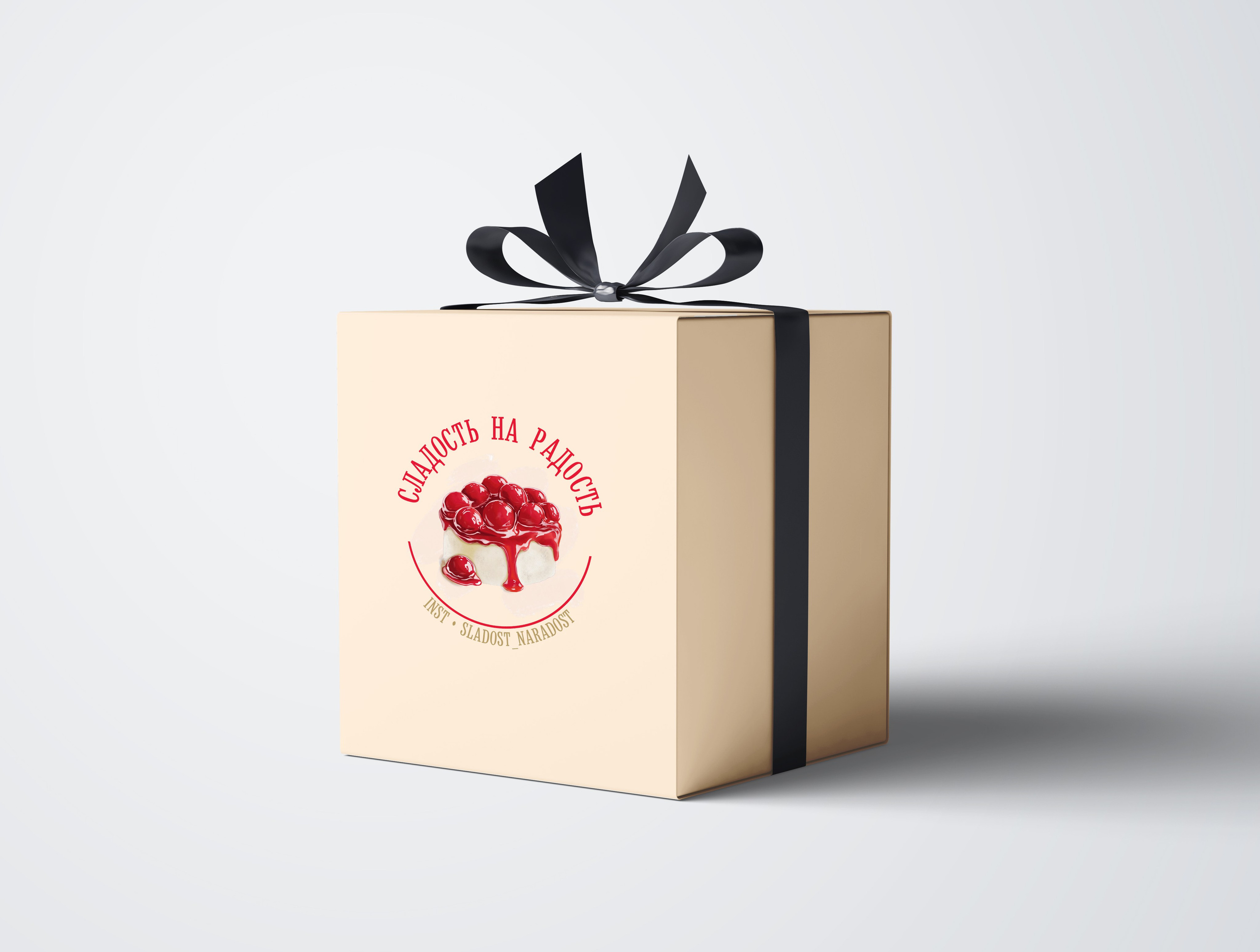 Визитки, сертификты, наклейки, брошюры, таблички, холдеры. Фотограф в Жезказгане. Графический дизайнер