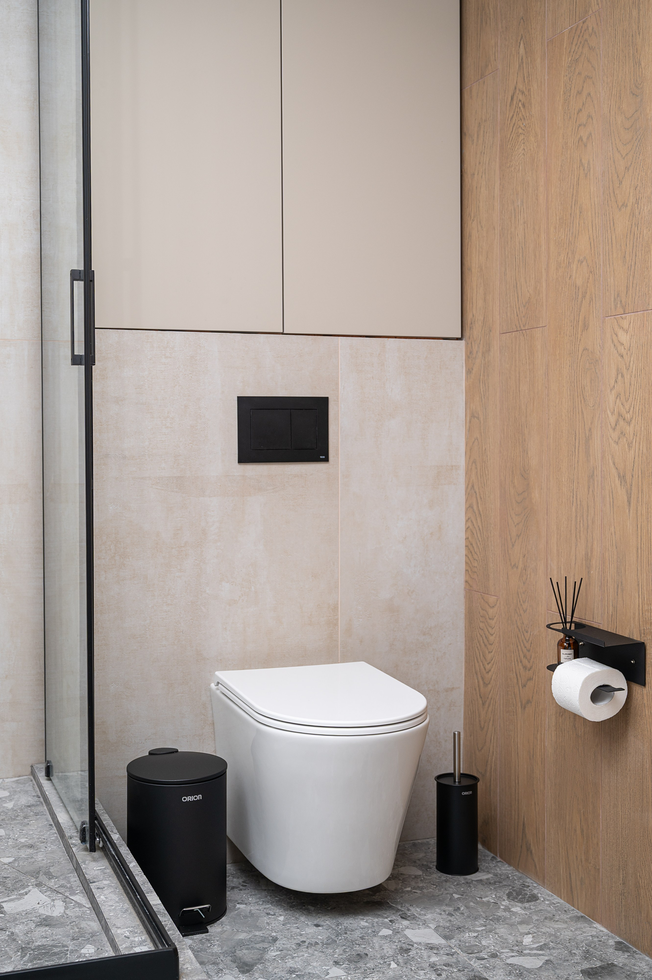 Интерьерная съемка. Фото|видеосъемка в Рыбинске