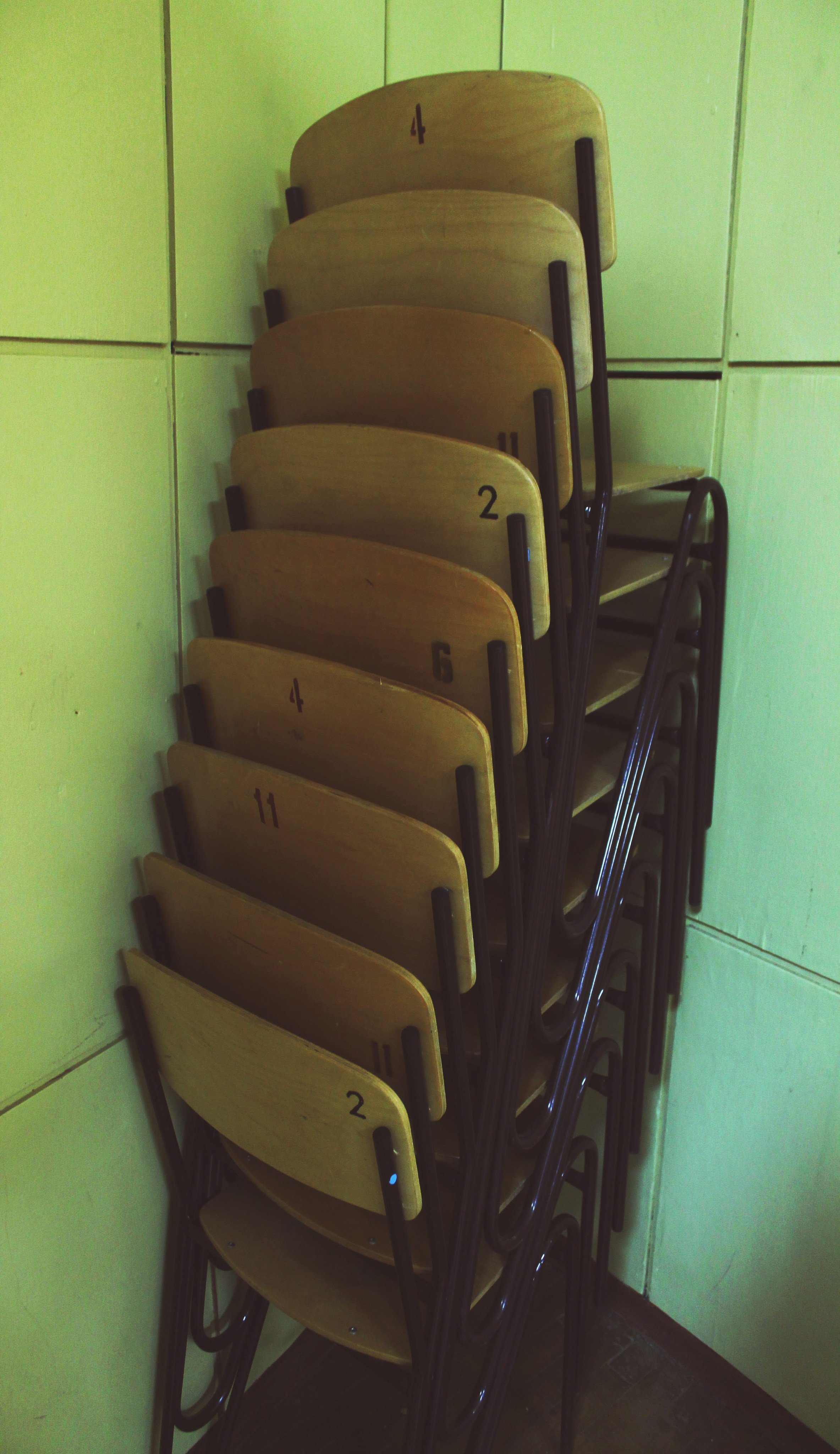 Мои первые работы. Фотограф из Москвы — DASHA NOVA | Авторская фотография в разных жанрах