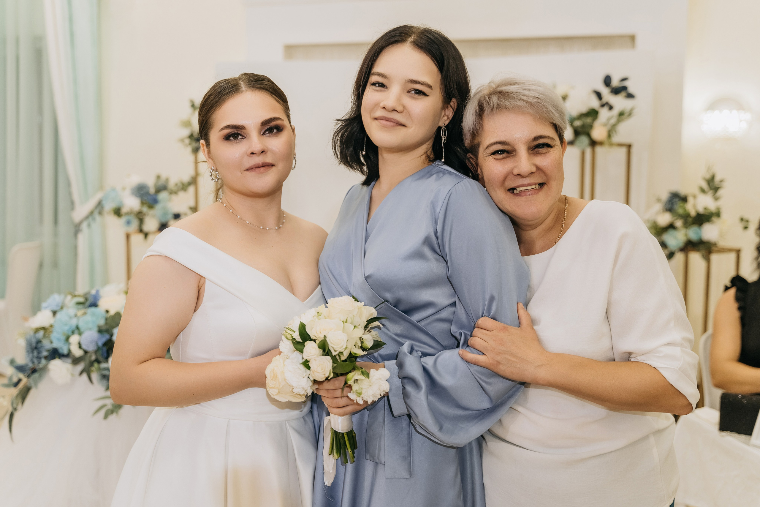 Сабрина и Денис. Свадебный семейный фотограф Ксения Божко Уфа Раевка никах в Нарыстау