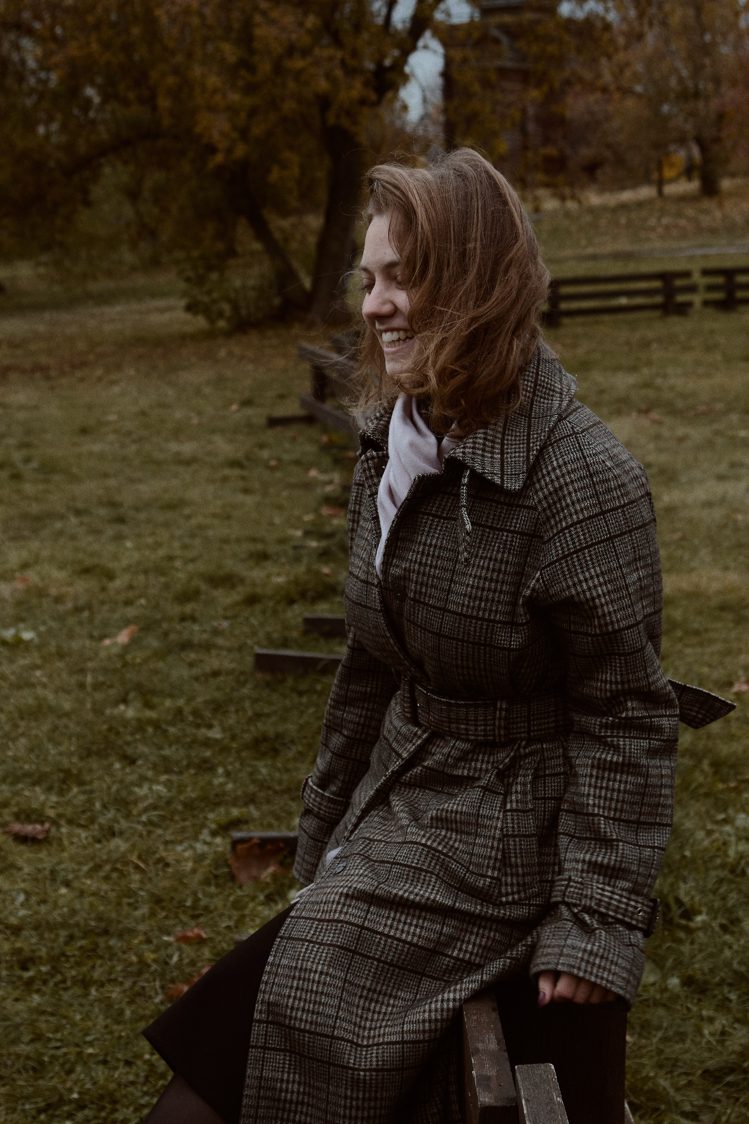 Юлия и Евгений. Фотограф лавстори Москва/МО Приятелева Ангелина