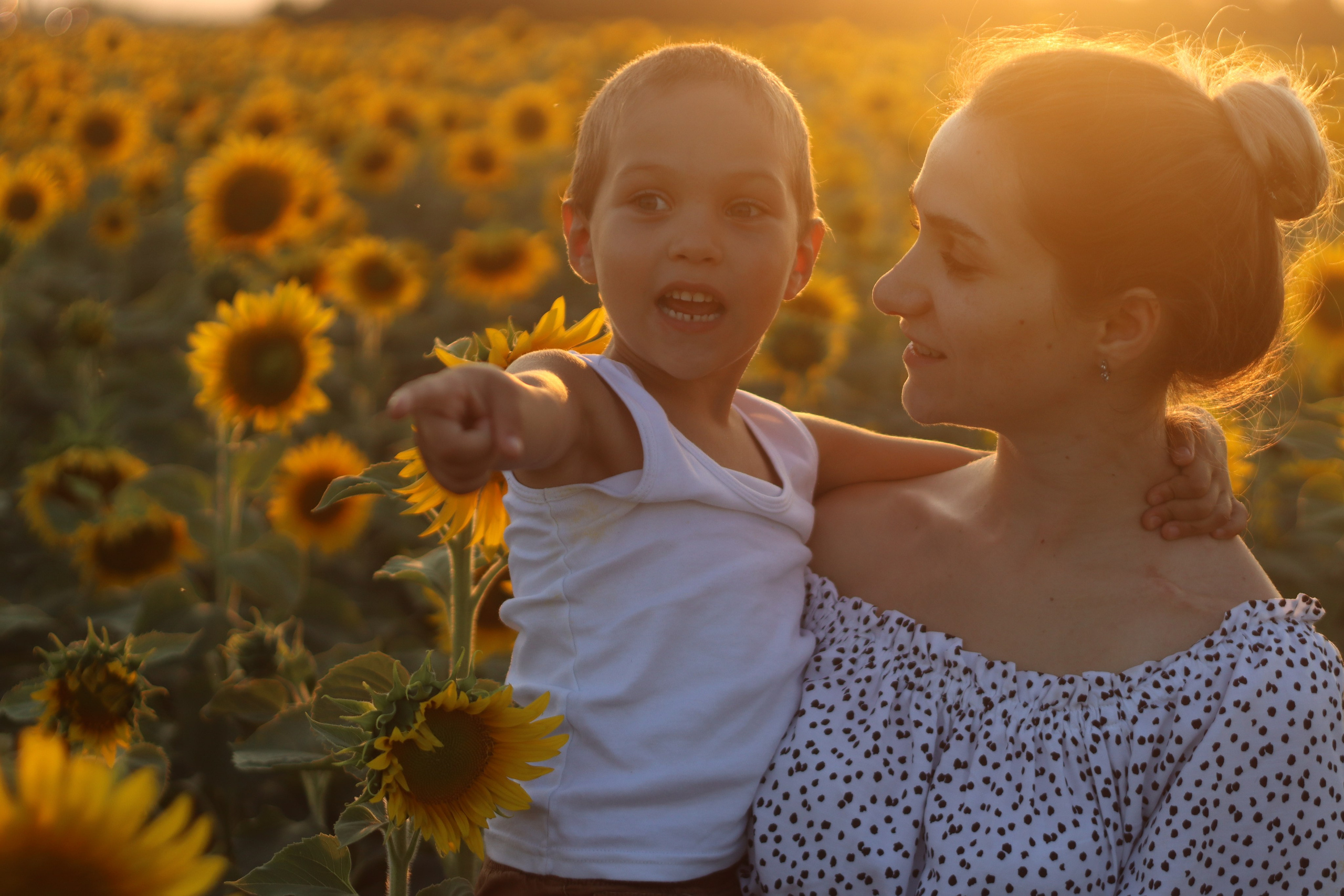 Лавстори, мама и ребенок, индивидуальная съёмка. Семейная и детская фотография в Плешаново. Валерия Вибе