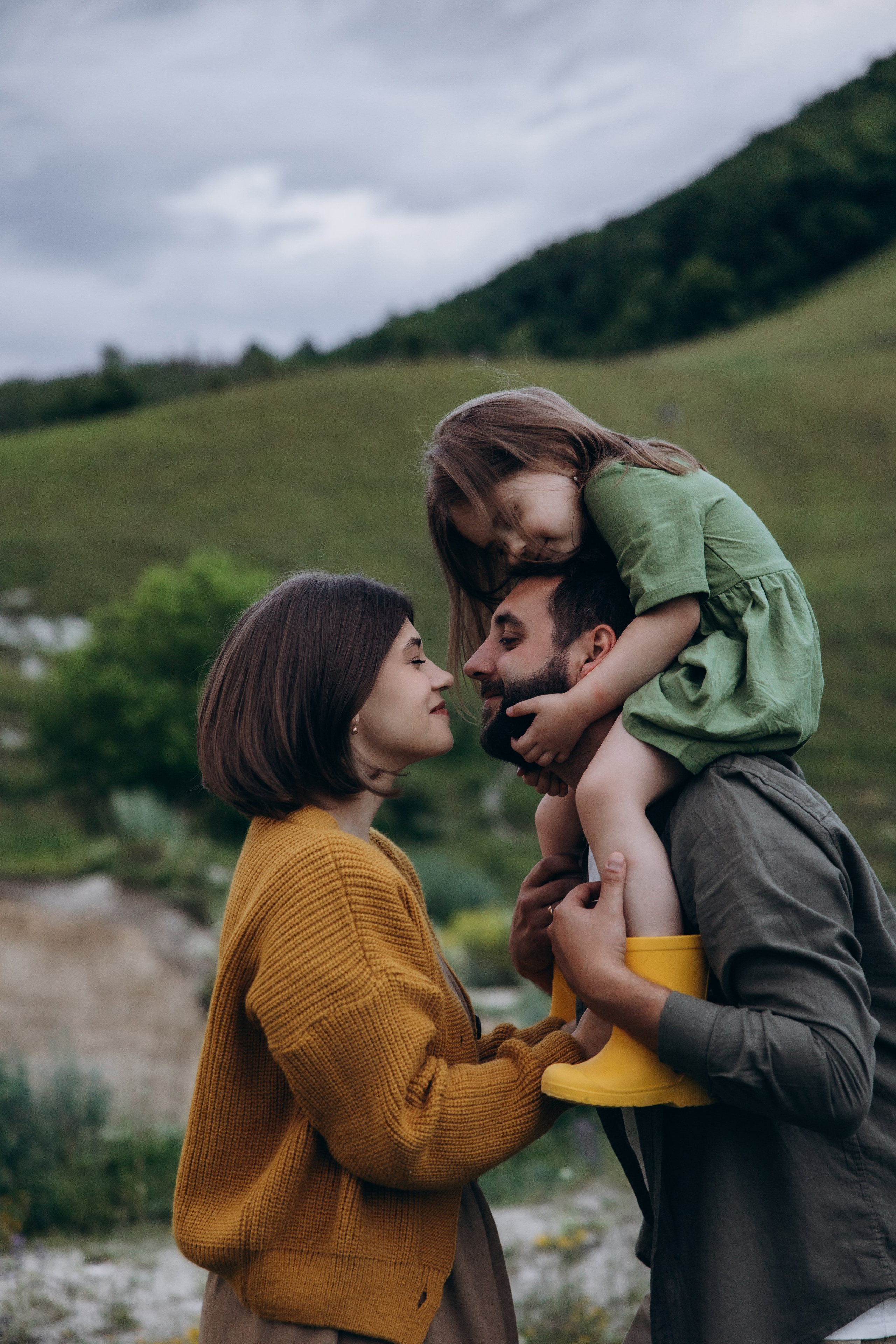 2. Фотограф Бутко Оксана