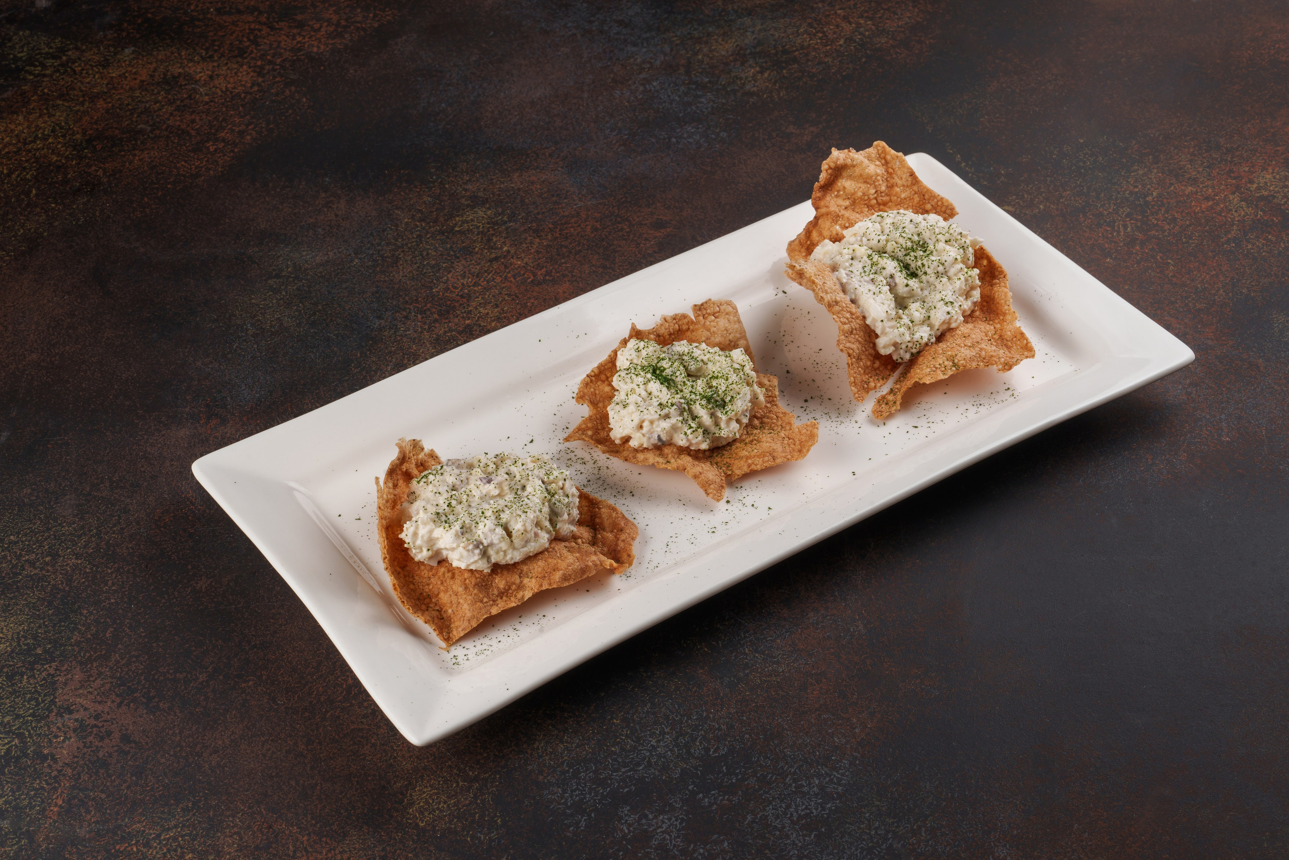 Меню для банкетного меню усадьбы Гребнево