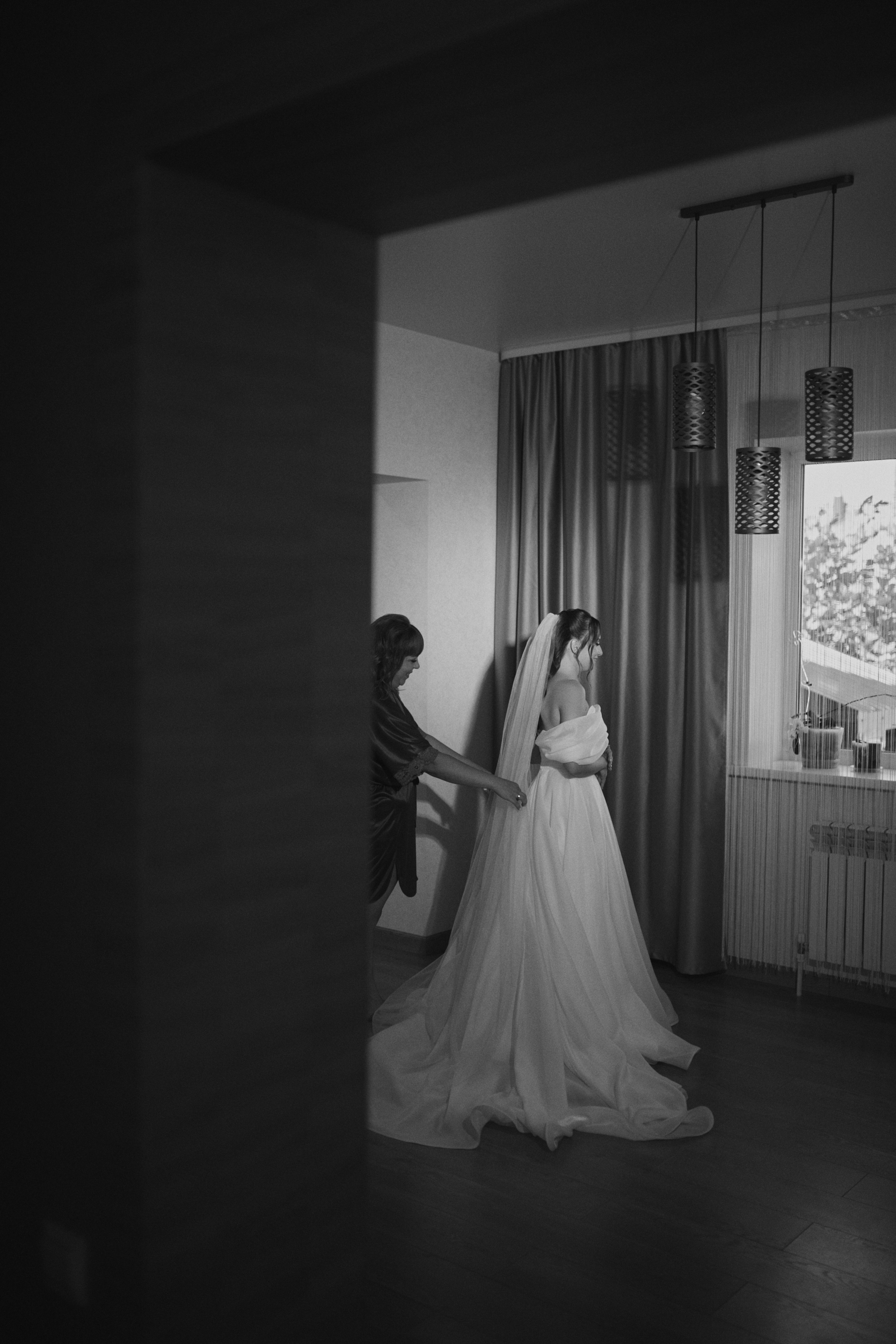 Карина и Рома. 25.07.2025. Алина Каравайцева. Фотограф в городе Барнаул