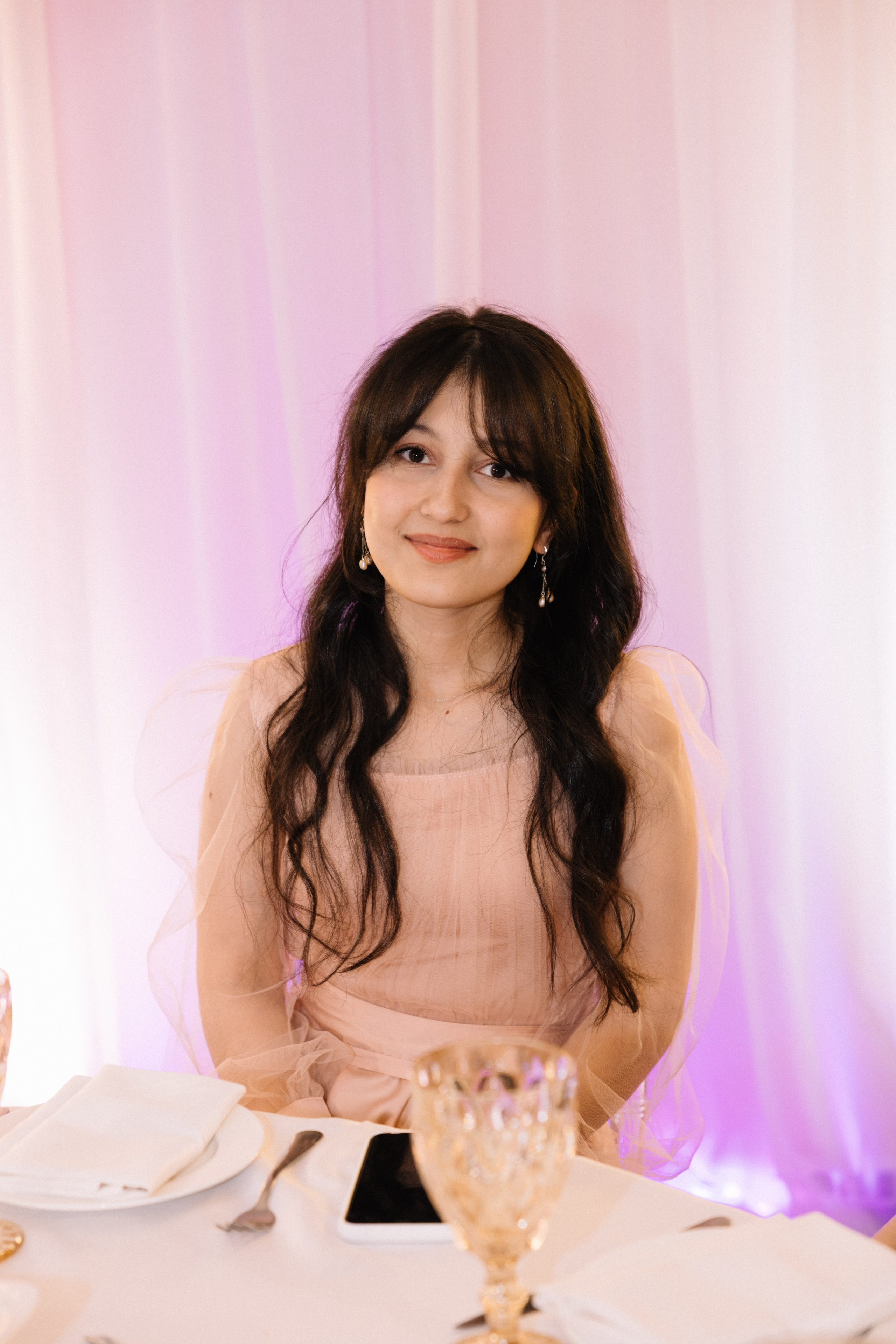 Выпускной 9 класса